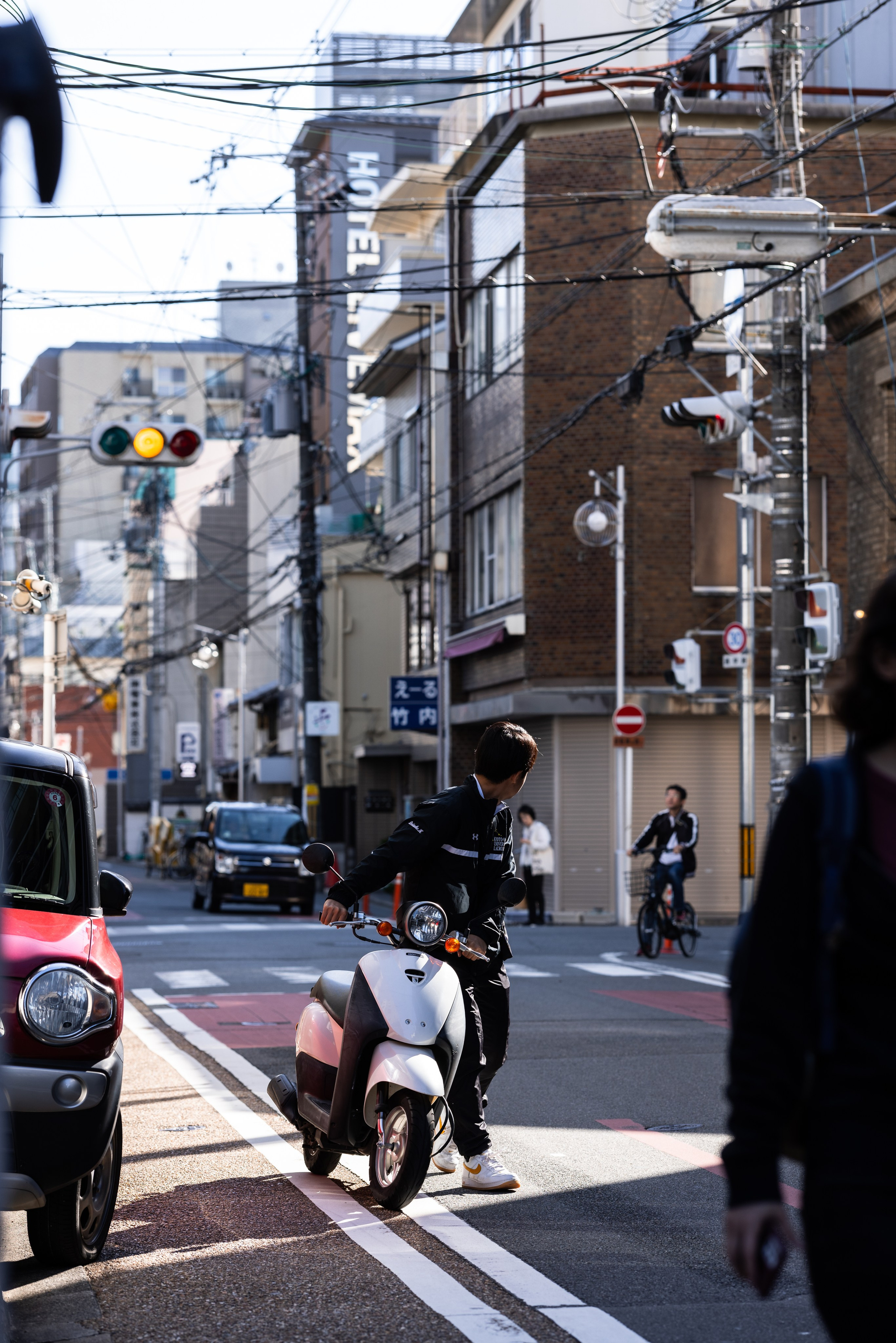 TRAVEL. Студийный и свадебный фотограф в Грозном Махашев Харон