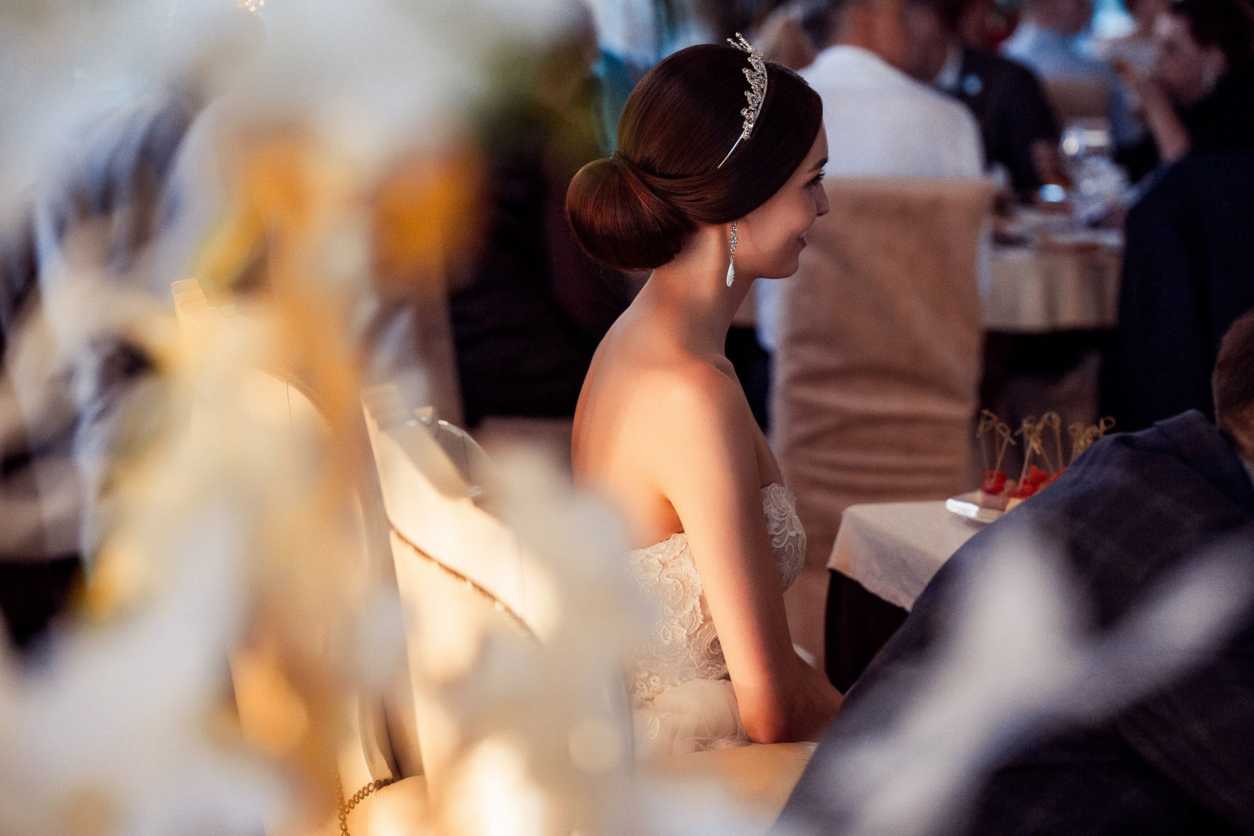 Свадьба Олега и Карины. Фотограф Казань Рафаэль Гайнутдинов