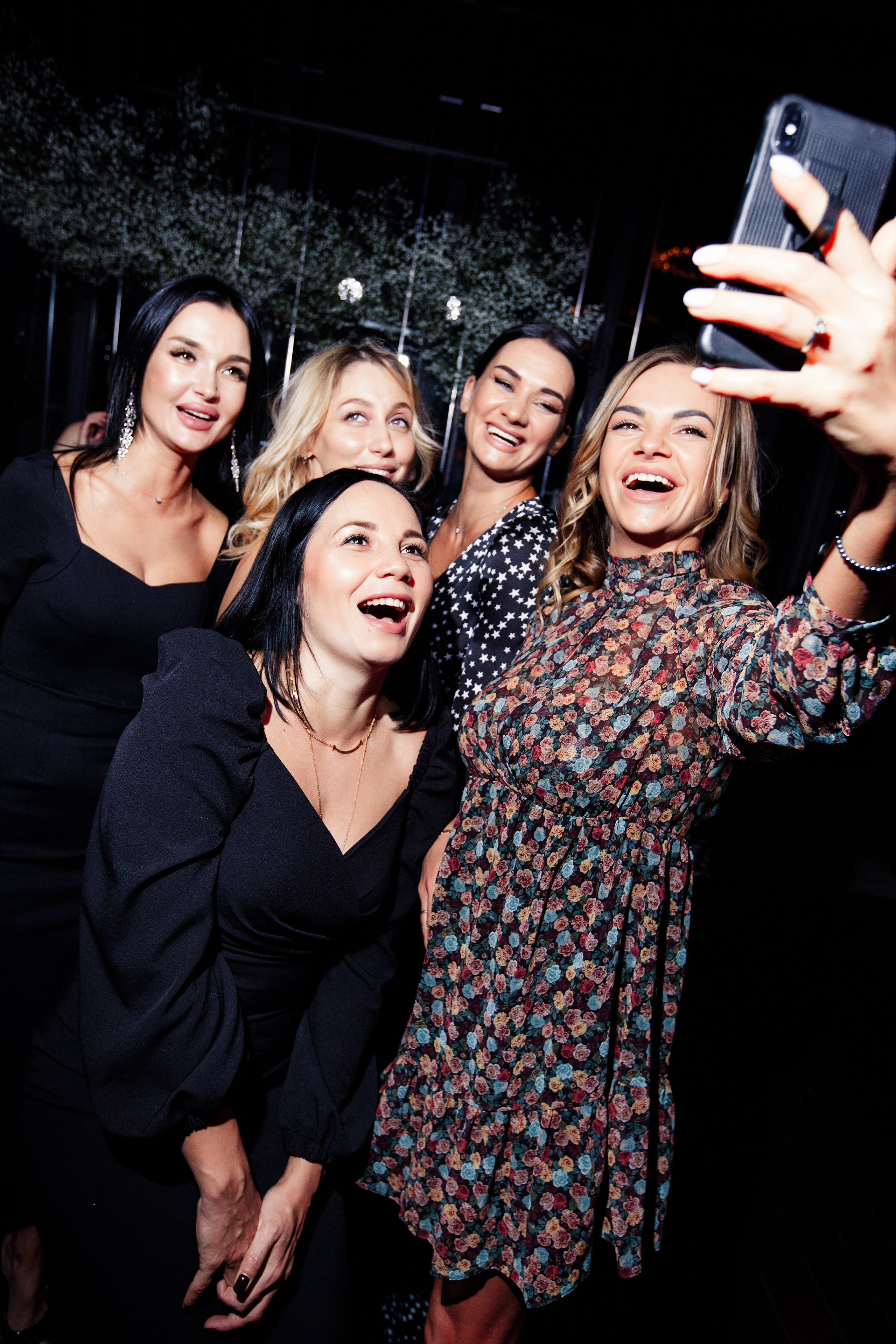 Свадьба Айрата И Наили. Фотограф Казань Рафаэль Гайнутдинов