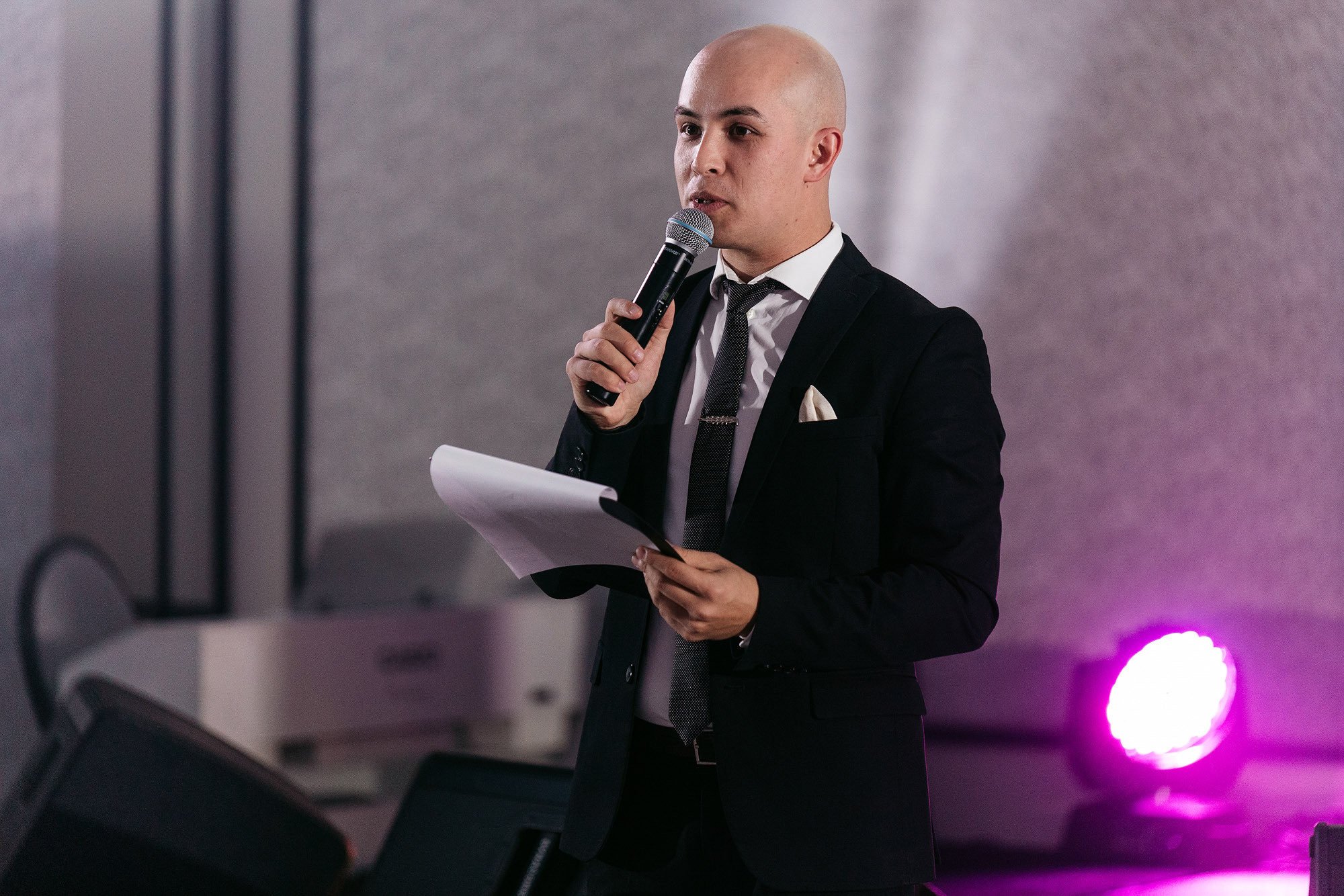 День Рождения Ландыш. Фотограф Казань Рафаэль Гайнутдинов