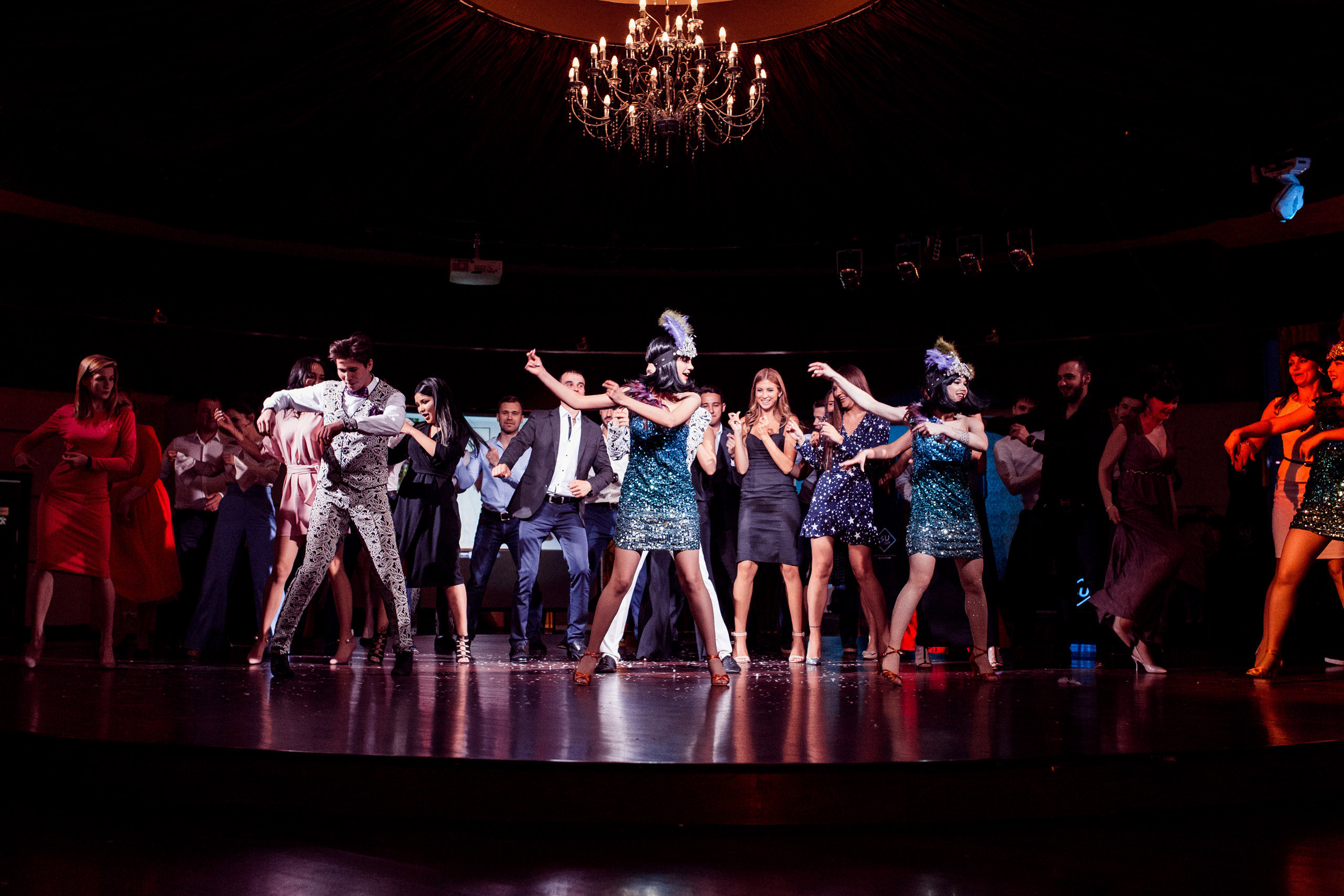 Свадьба Олега и Карины. Фотограф Казань Рафаэль Гайнутдинов