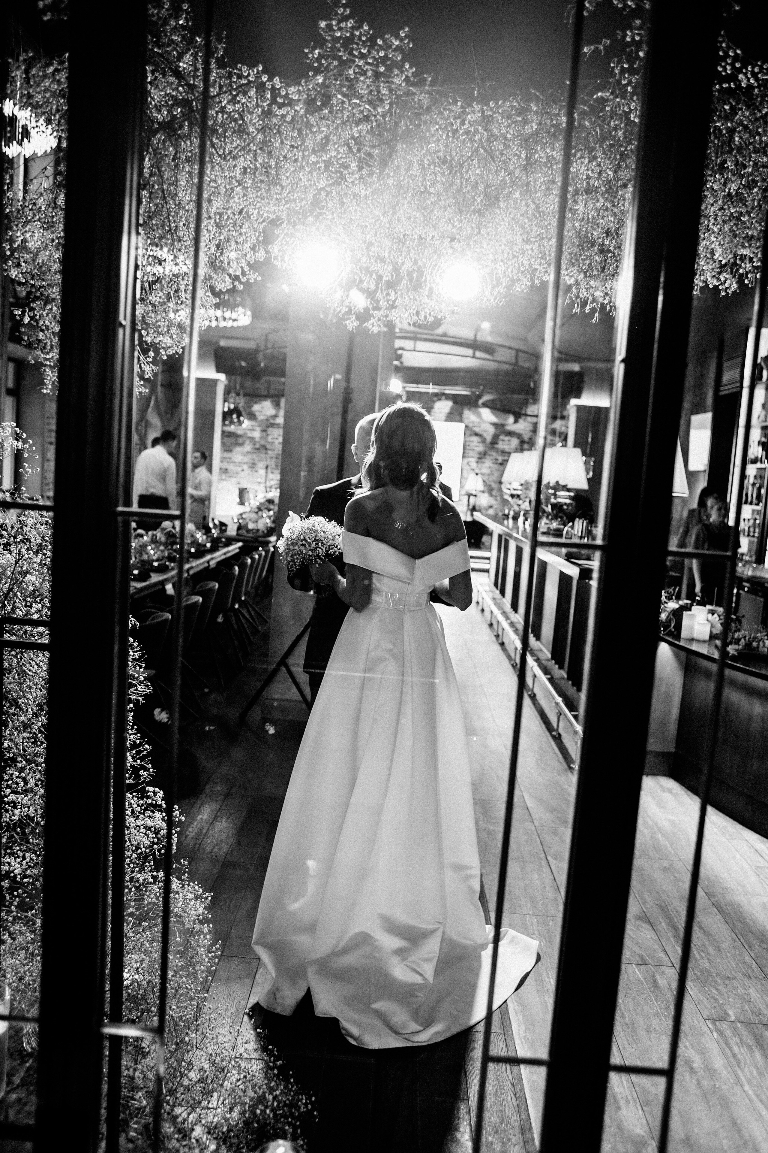 Свадьба Айрата И Наили. Фотограф Казань Рафаэль Гайнутдинов