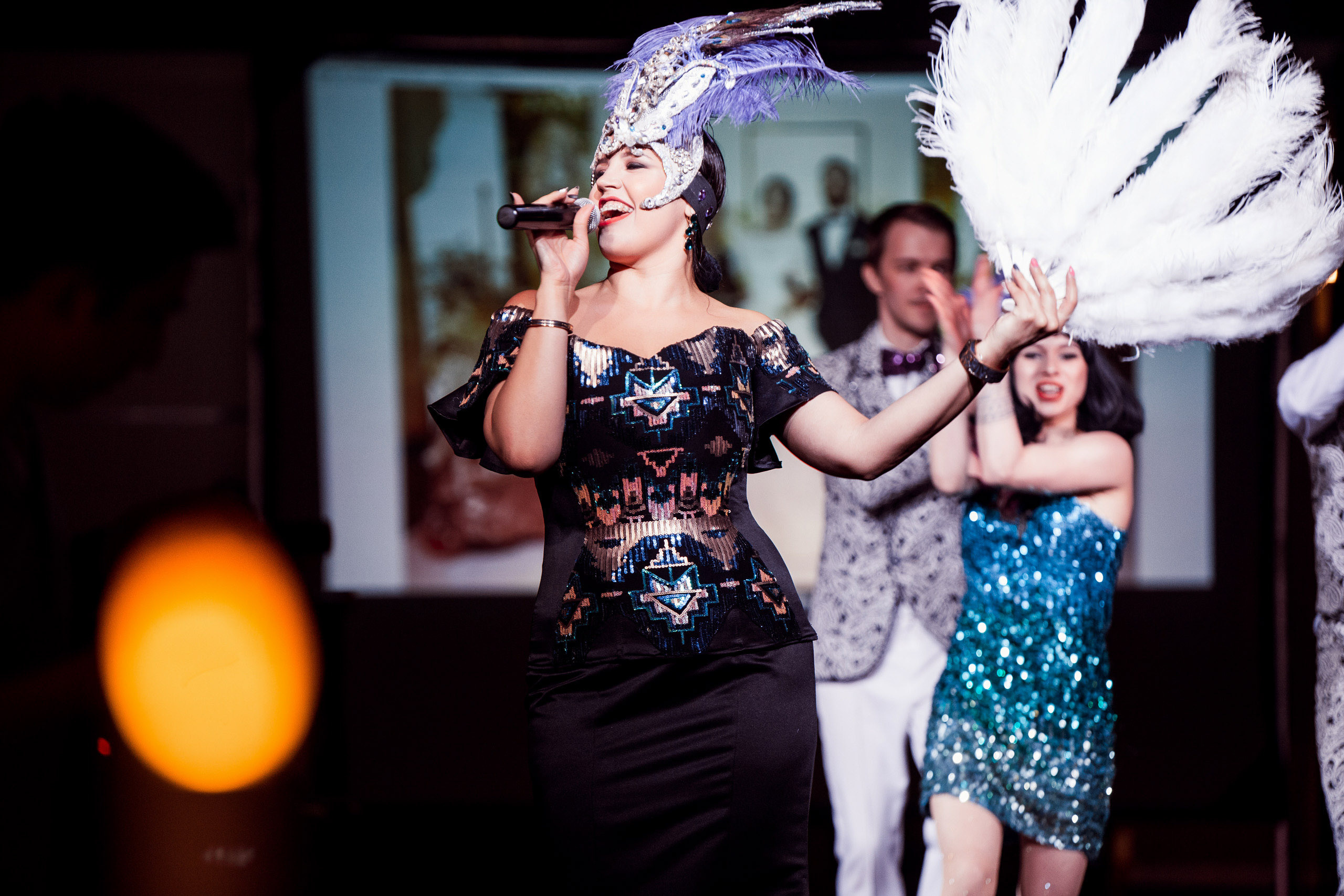 Свадьба Олега и Карины. Фотограф Казань Рафаэль Гайнутдинов