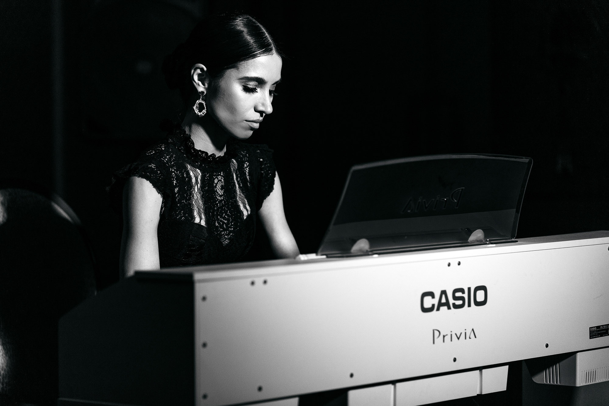 День Рождения Ландыш. Фотограф Казань Рафаэль Гайнутдинов