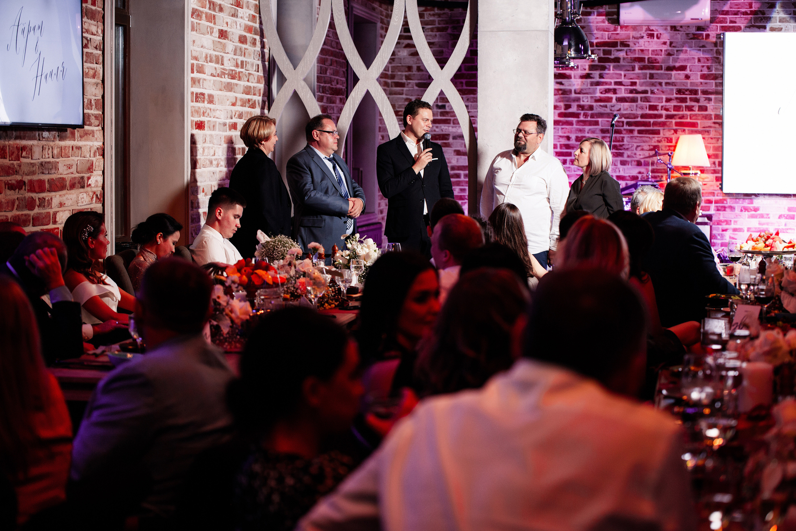 Свадьба Айрата И Наили. Фотограф Казань Рафаэль Гайнутдинов