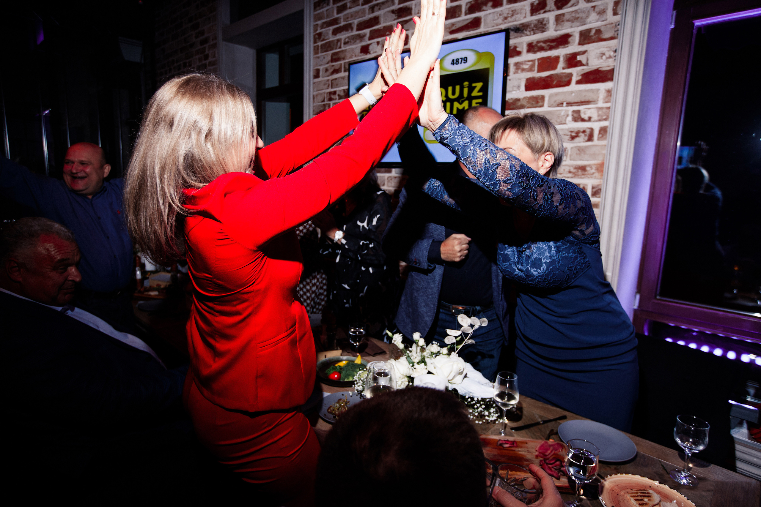 Свадьба Айрата И Наили. Фотограф Казань Рафаэль Гайнутдинов