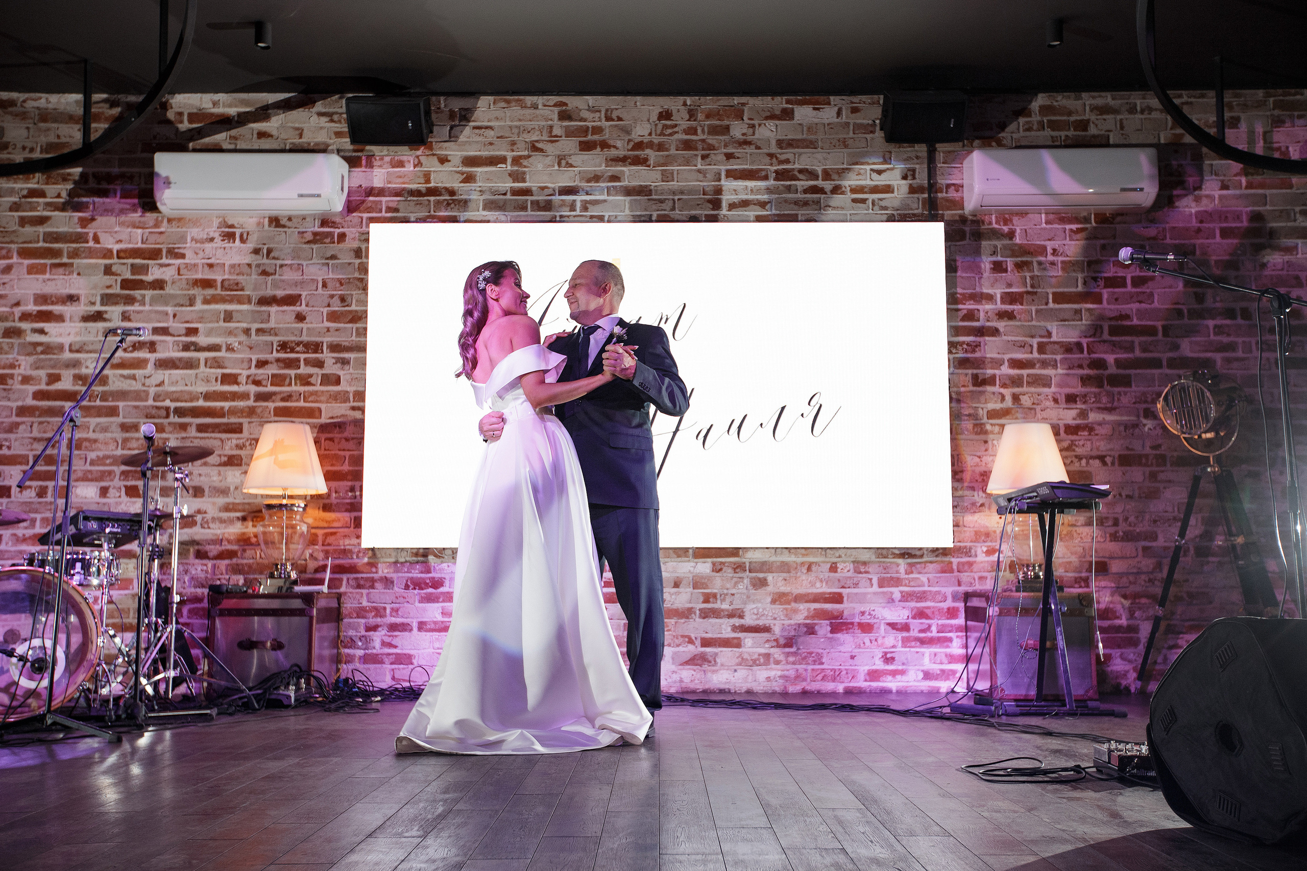 Свадьба Айрата И Наили. Фотограф Казань Рафаэль Гайнутдинов