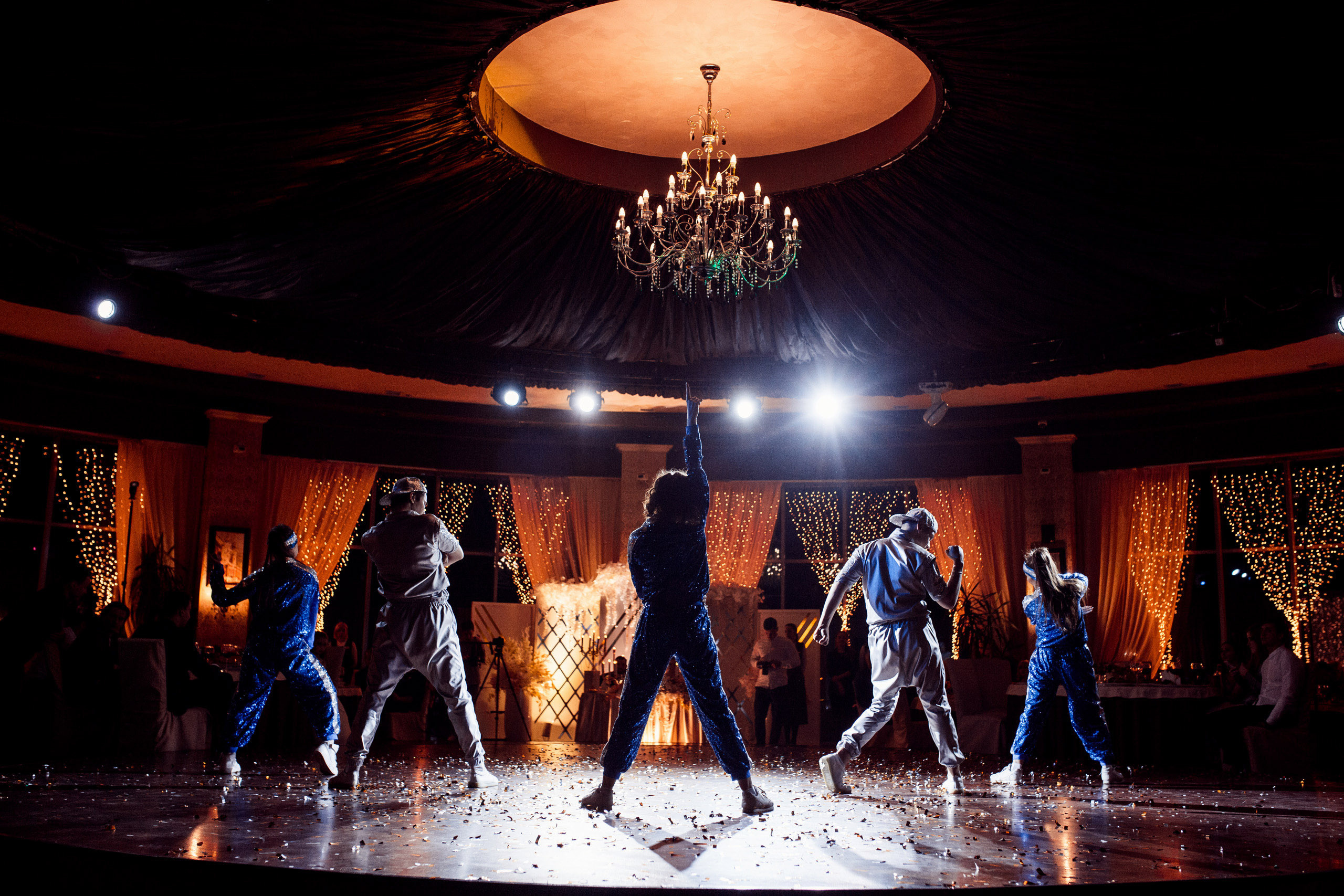 Свадьба Олега и Карины. Фотограф Казань Рафаэль Гайнутдинов