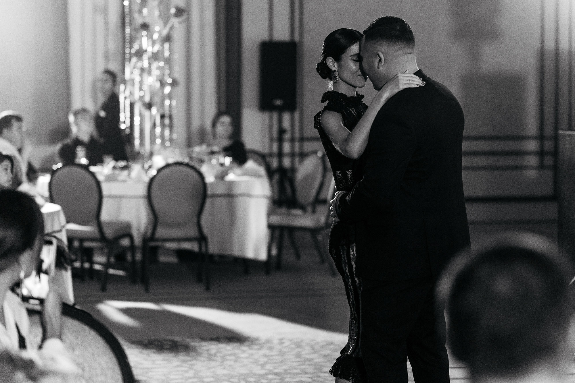 День Рождения Ландыш. Фотограф Казань Рафаэль Гайнутдинов