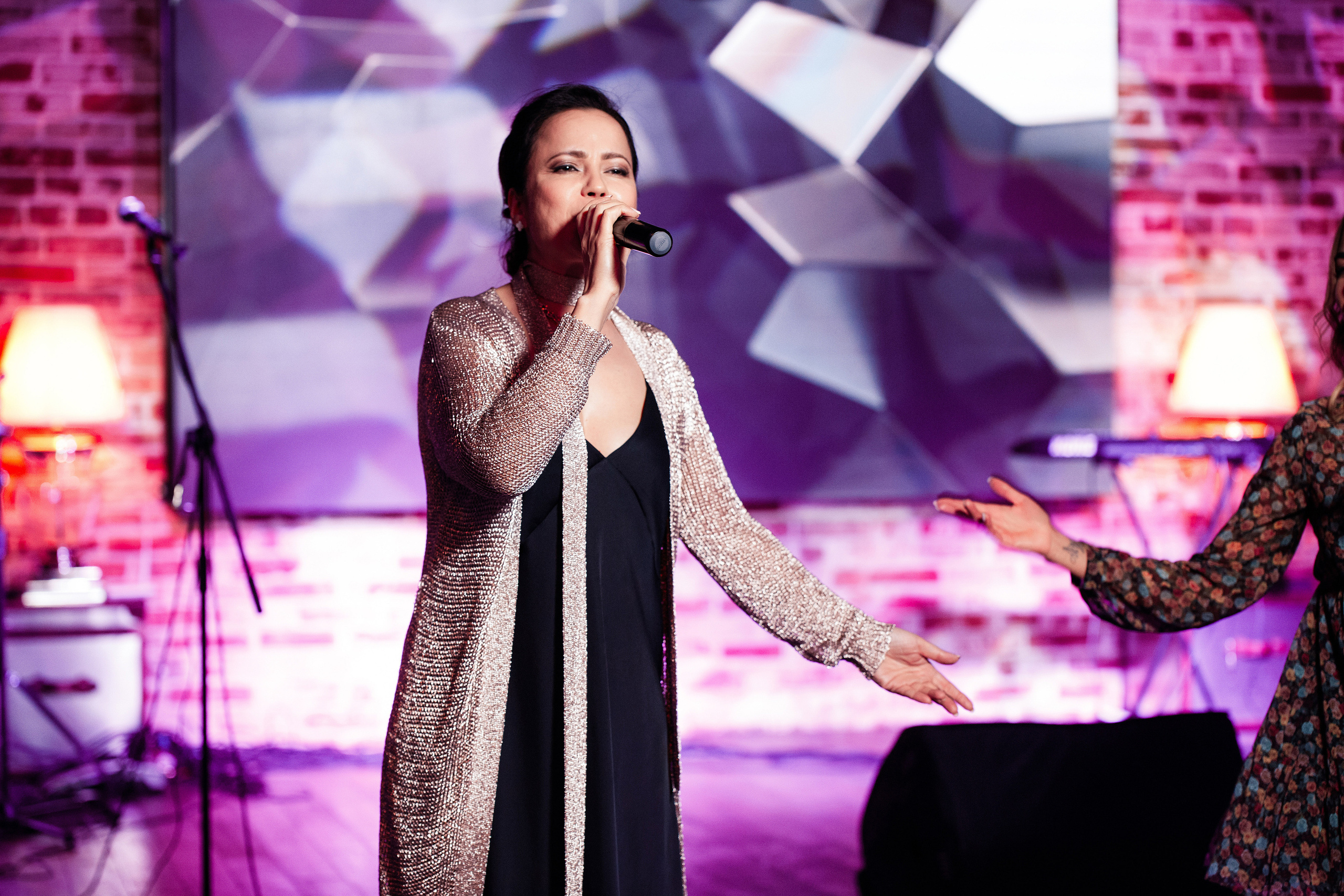 Свадьба Айрата И Наили. Фотограф Казань Рафаэль Гайнутдинов