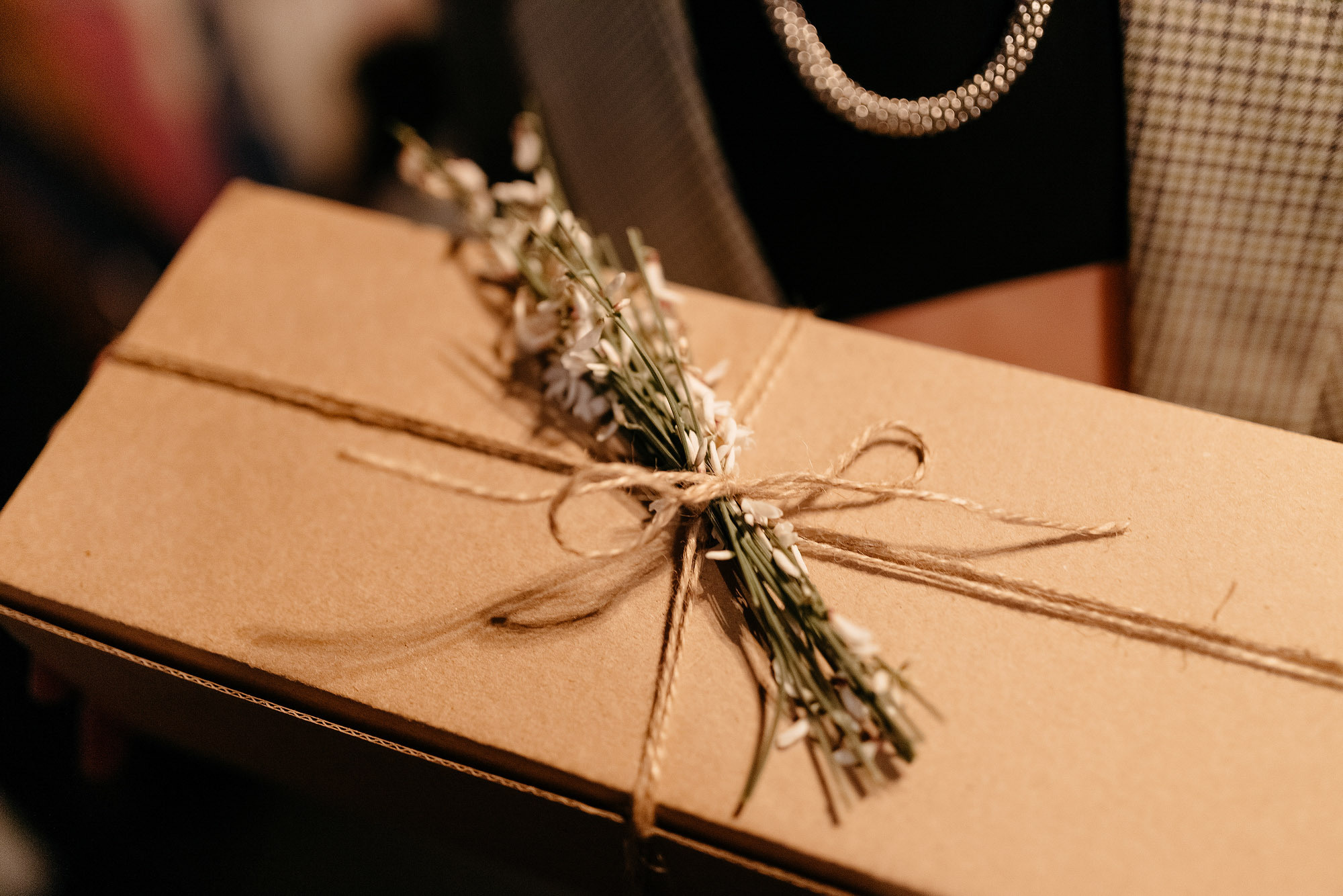 День Рождения Анны. Фотограф Казань Рафаэль Гайнутдинов