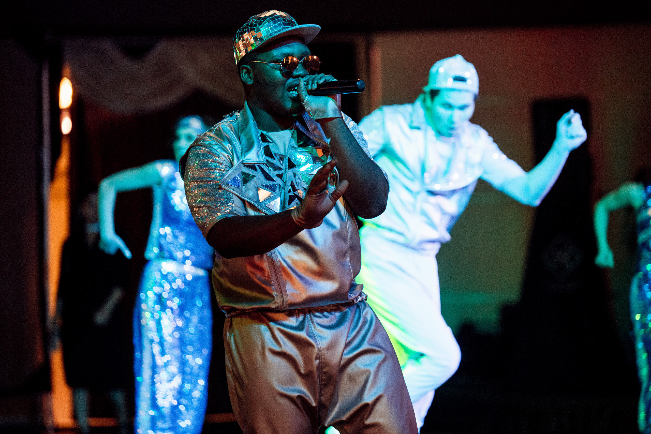 Свадьба Олега и Карины. Фотограф Казань Рафаэль Гайнутдинов