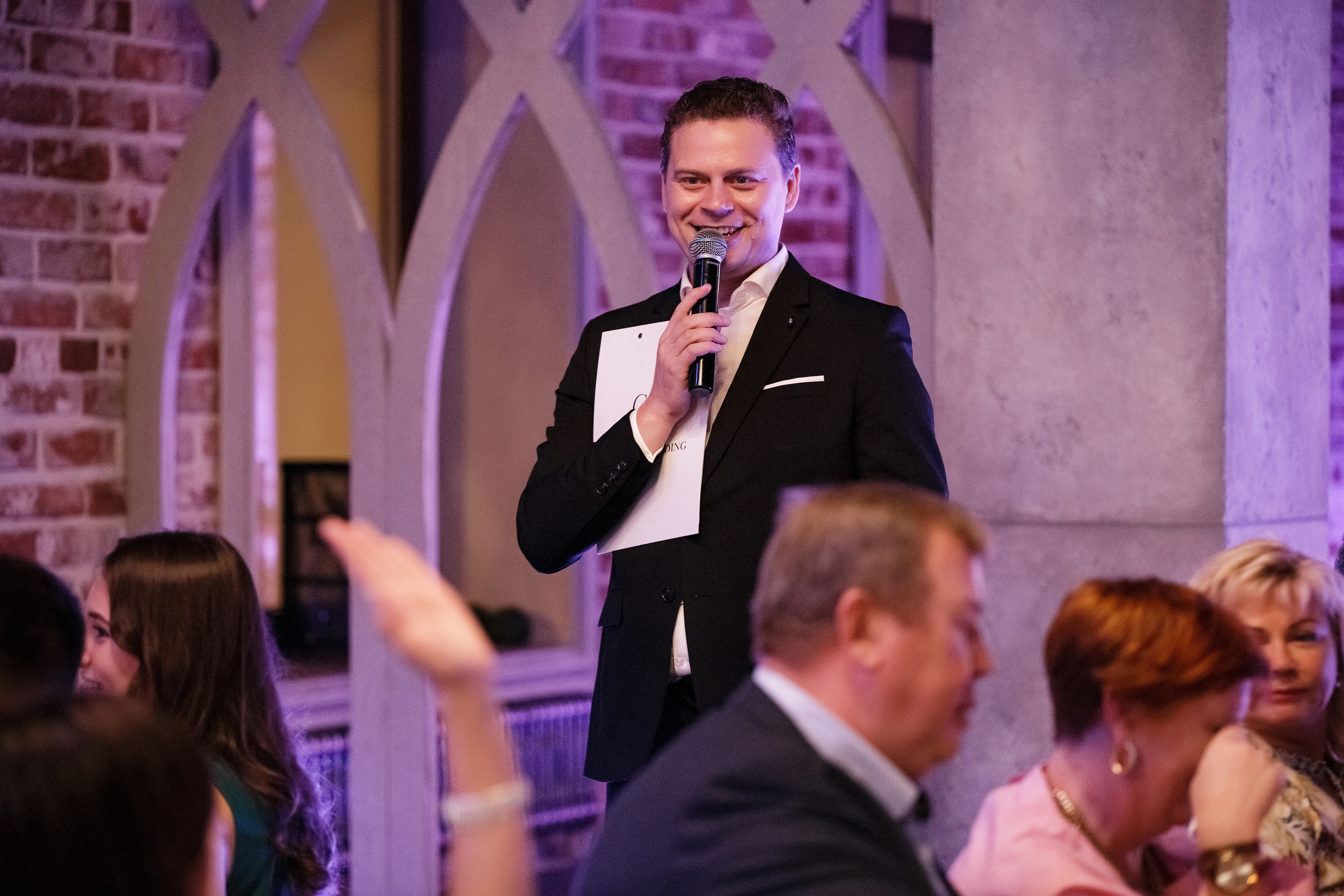 Свадьба Айрата И Наили. Фотограф Казань Рафаэль Гайнутдинов