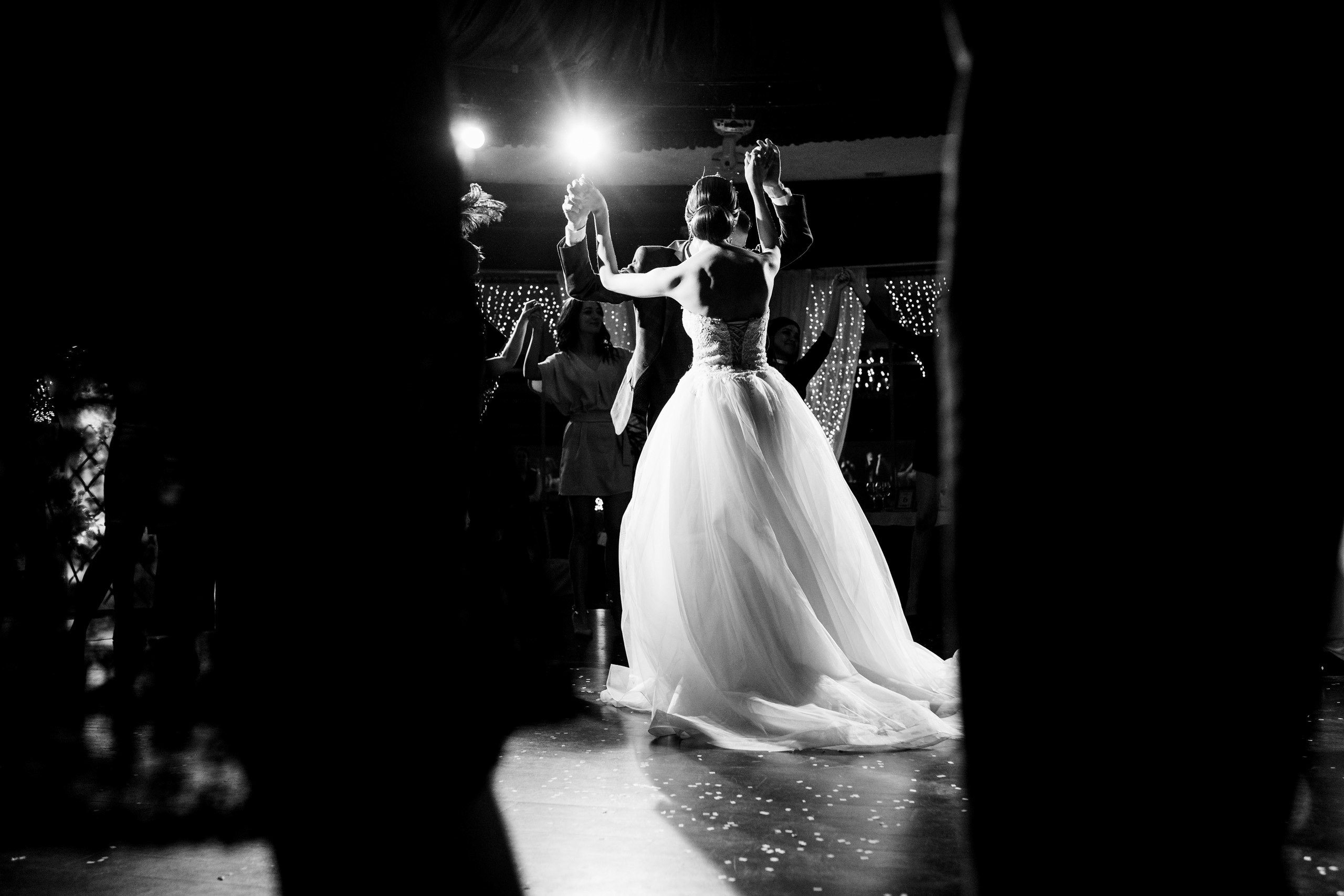 Свадьба Олега и Карины. Фотограф Казань Рафаэль Гайнутдинов