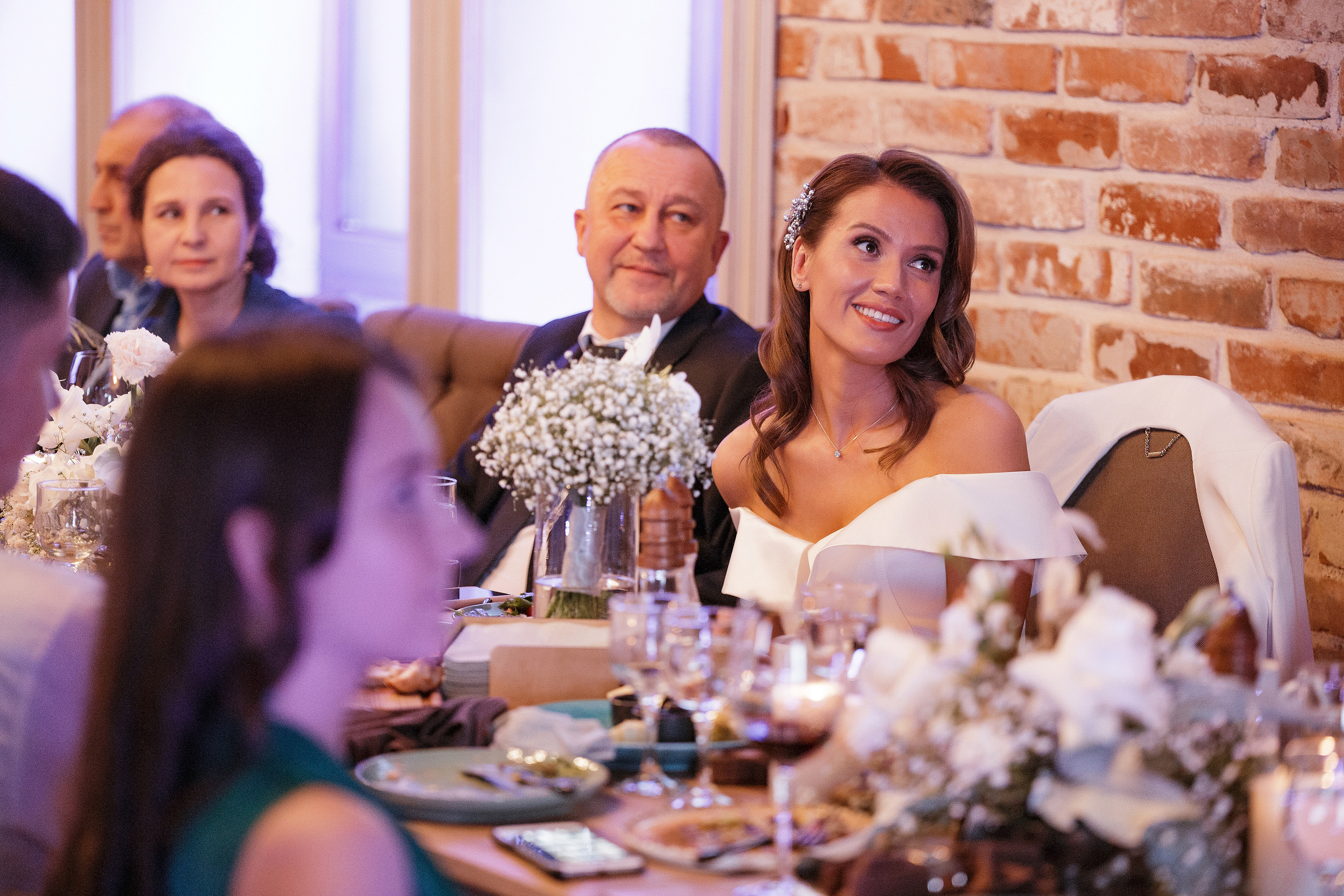 Свадьба Айрата И Наили. Фотограф Казань Рафаэль Гайнутдинов