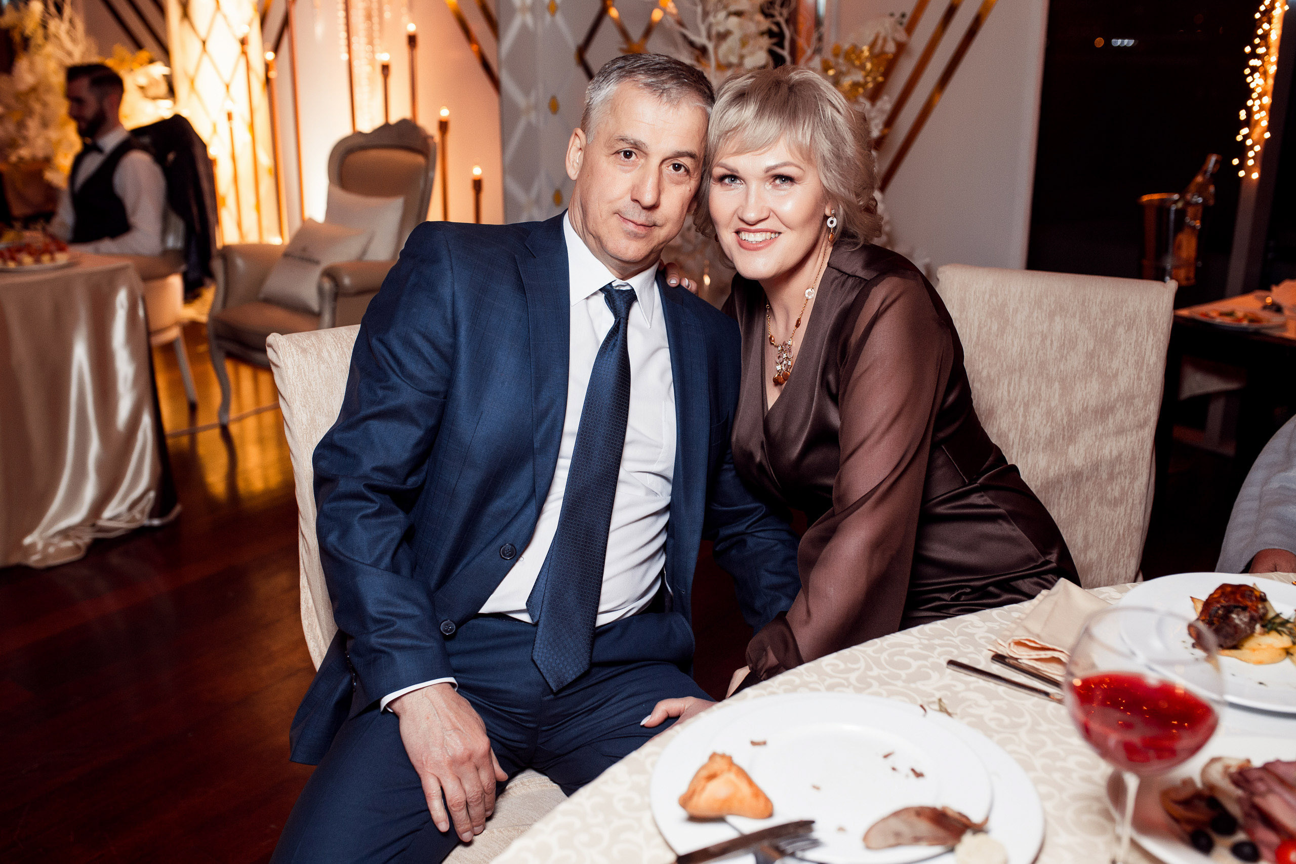 Свадьба Олега и Карины. Фотограф Казань Рафаэль Гайнутдинов