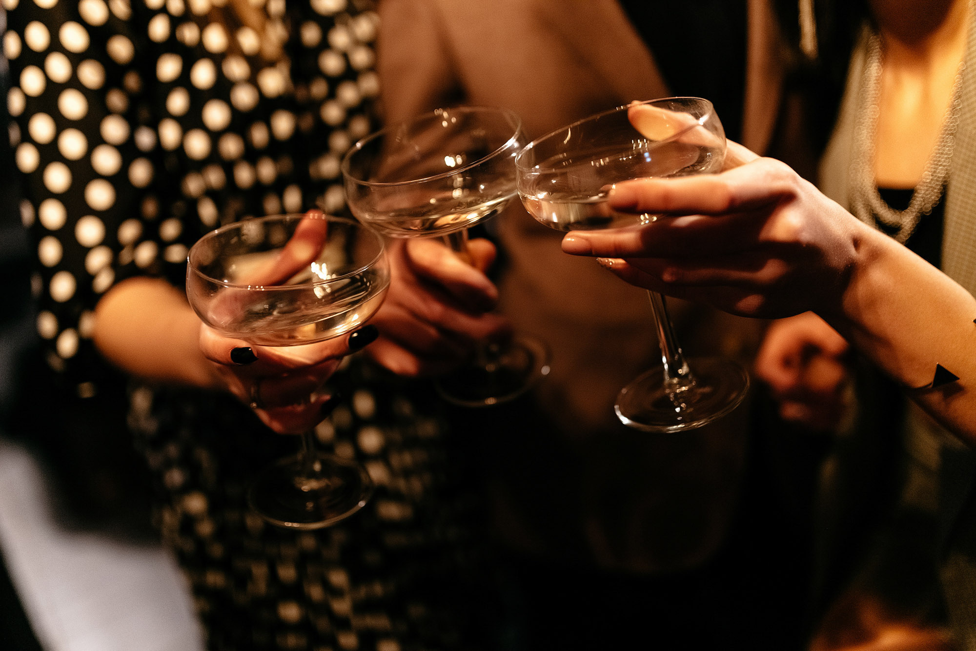 День Рождения Анны. Фотограф Казань Рафаэль Гайнутдинов