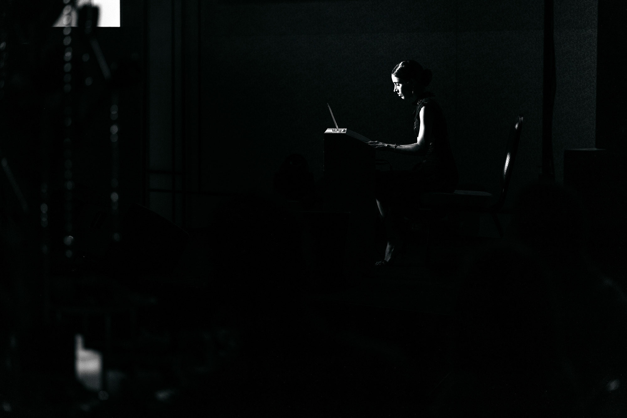 День Рождения Ландыш. Фотограф Казань Рафаэль Гайнутдинов