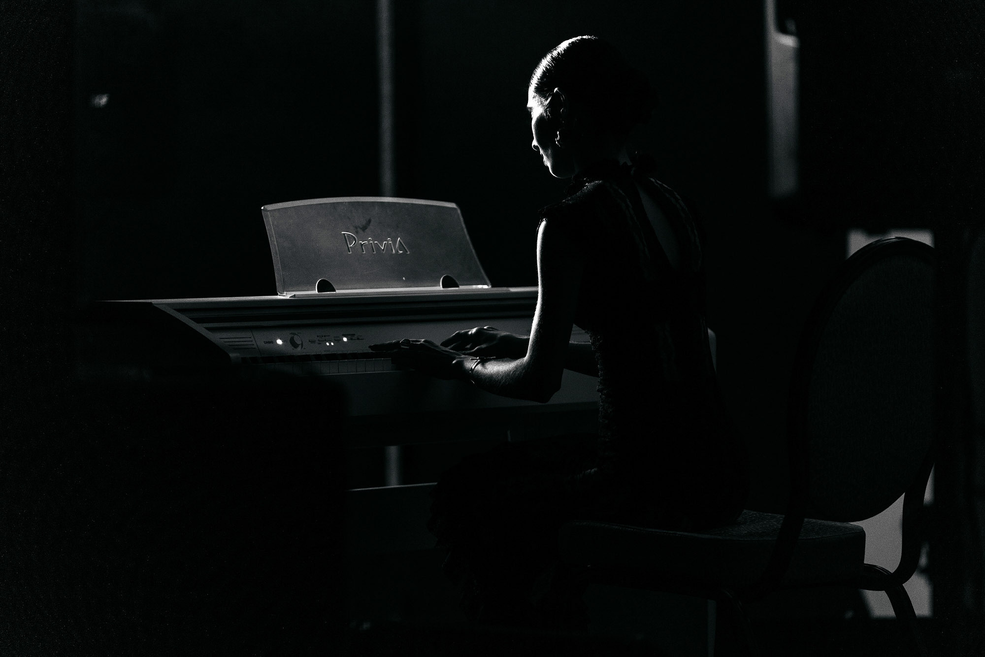 День Рождения Ландыш. Фотограф Казань Рафаэль Гайнутдинов