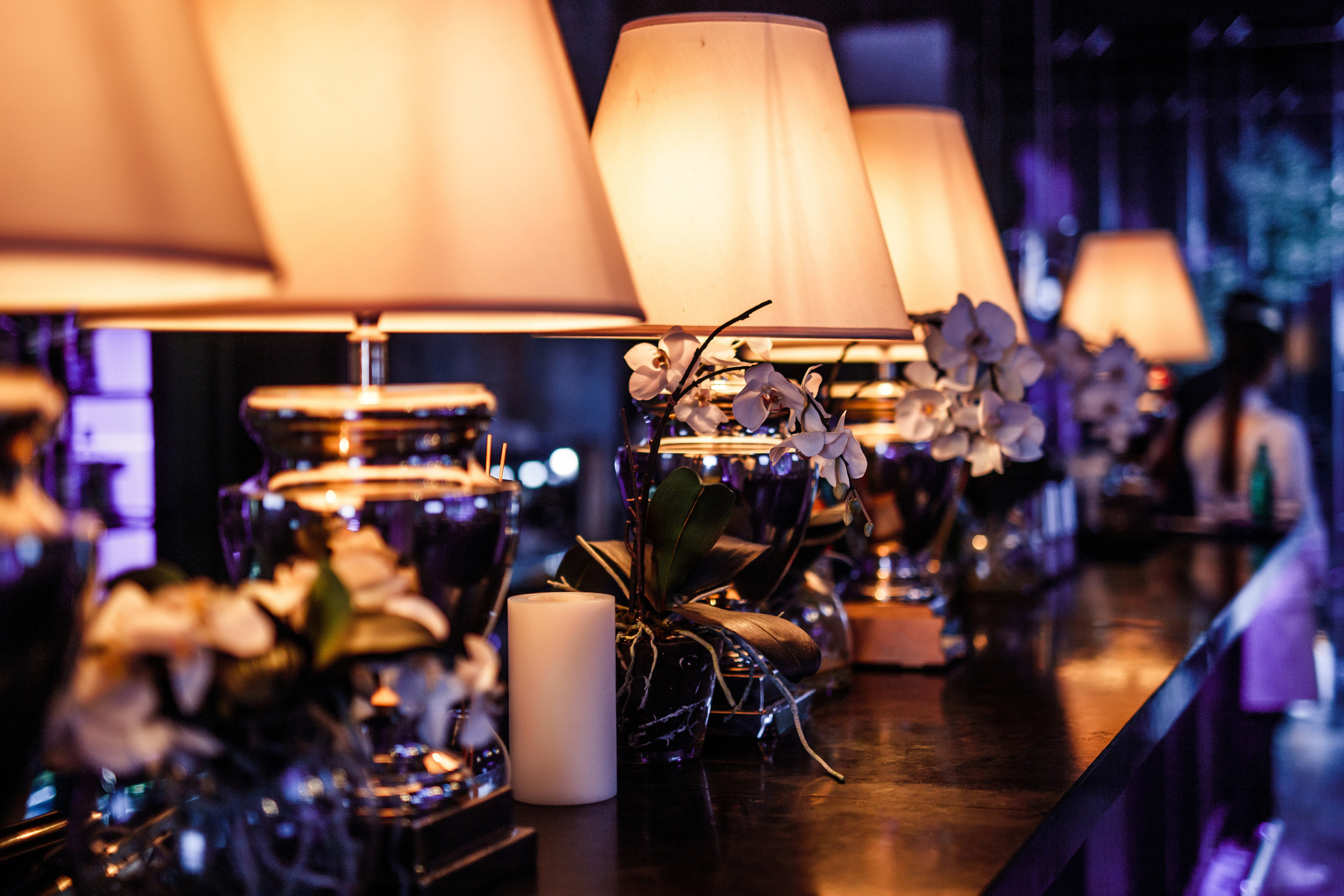 Свадьба Айрата И Наили. Фотограф Казань Рафаэль Гайнутдинов