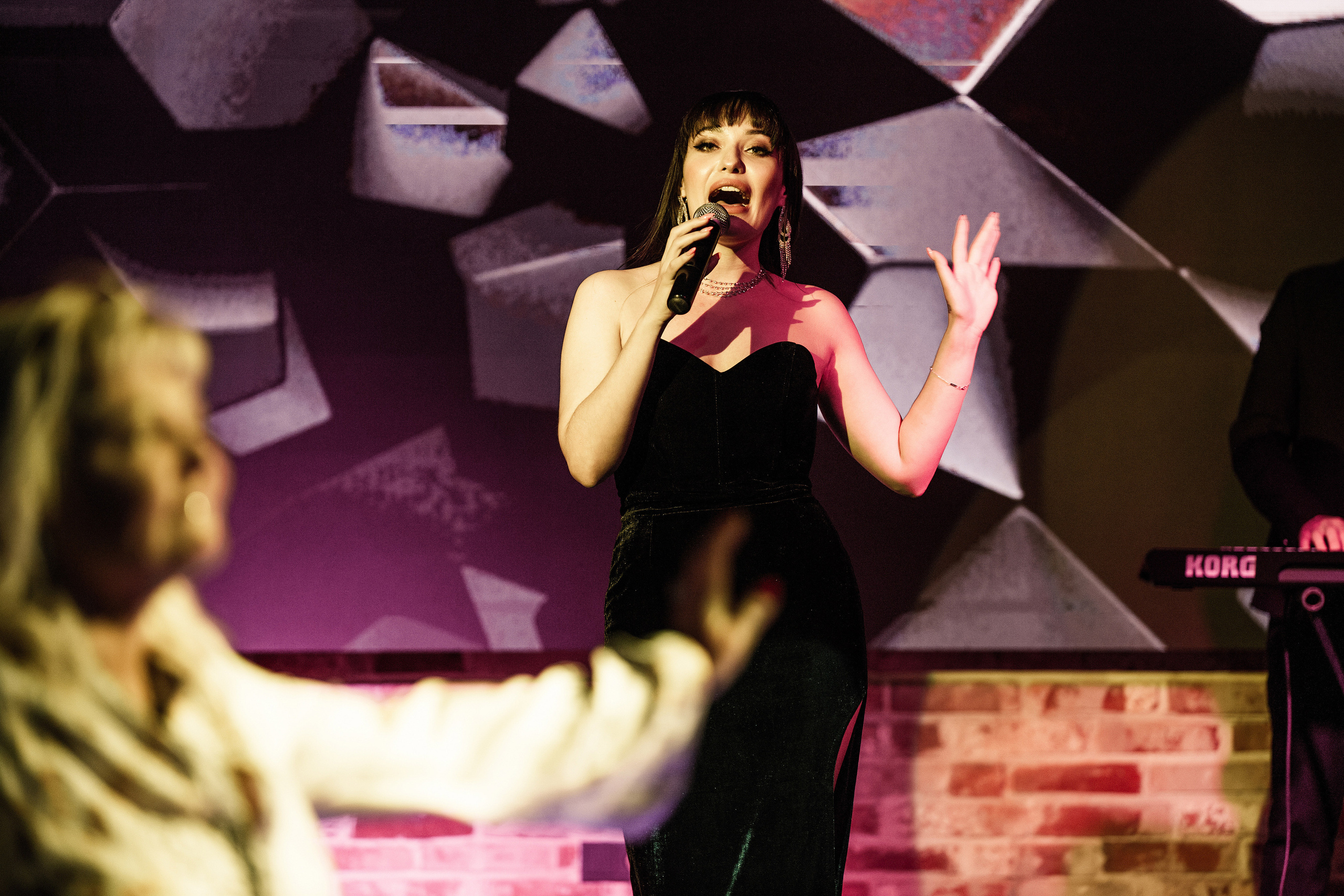 Свадьба Айрата И Наили. Фотограф Казань Рафаэль Гайнутдинов