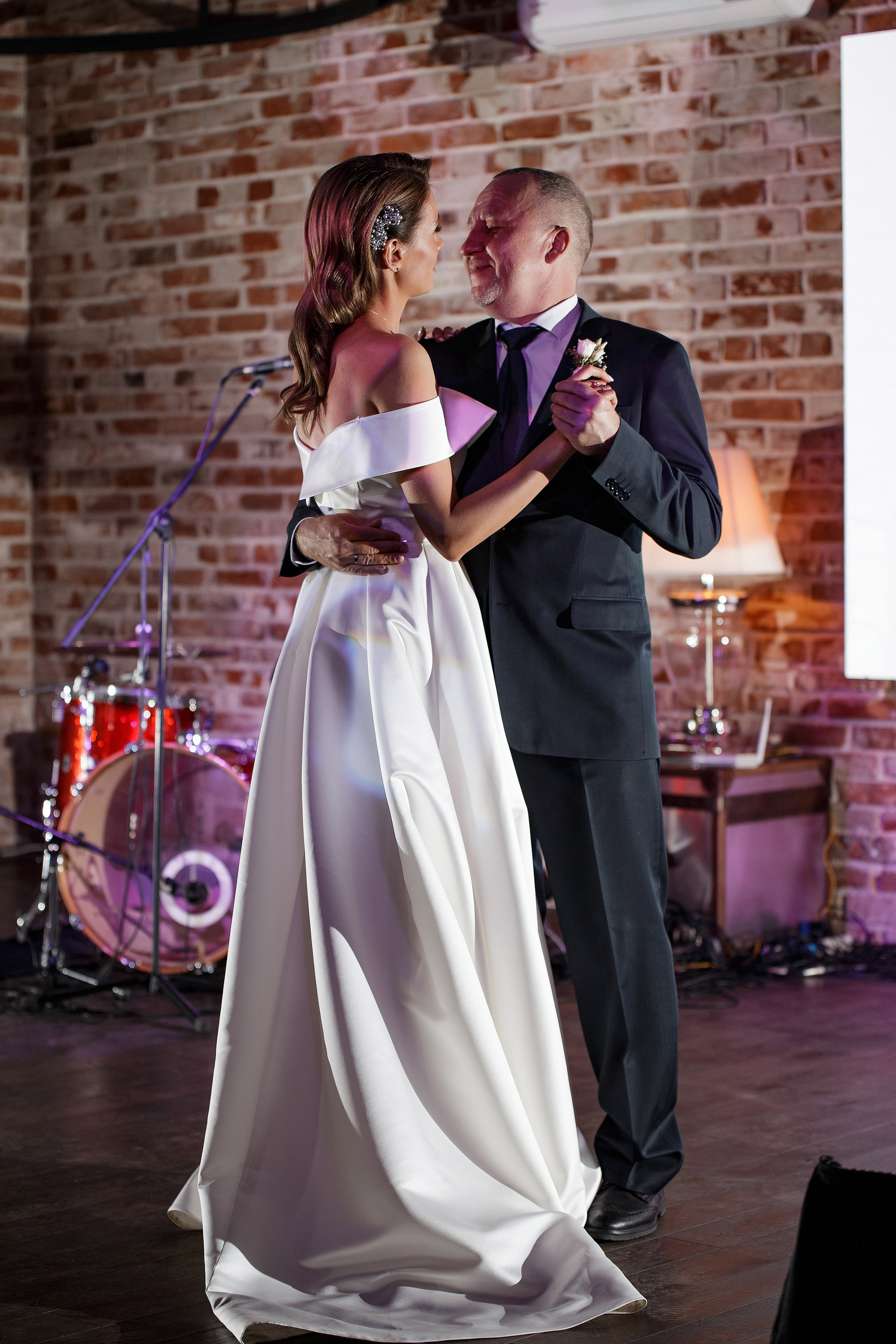 Свадьба Айрата И Наили. Фотограф Казань Рафаэль Гайнутдинов