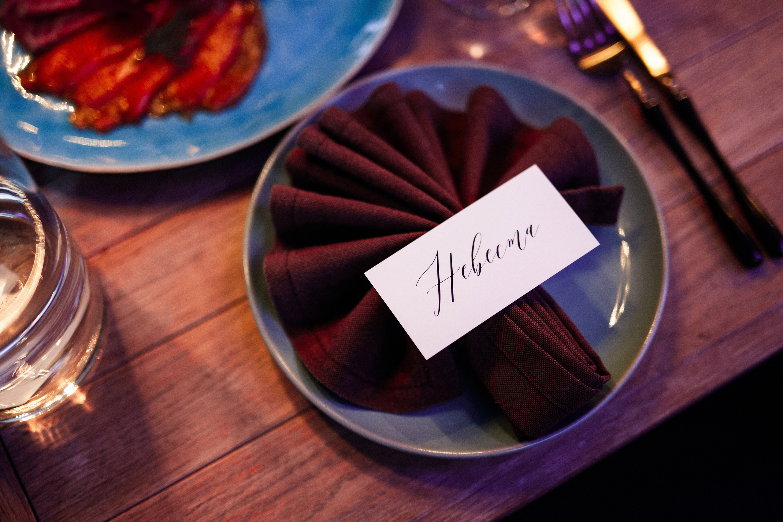 Свадьба Айрата И Наили. Фотограф Казань Рафаэль Гайнутдинов