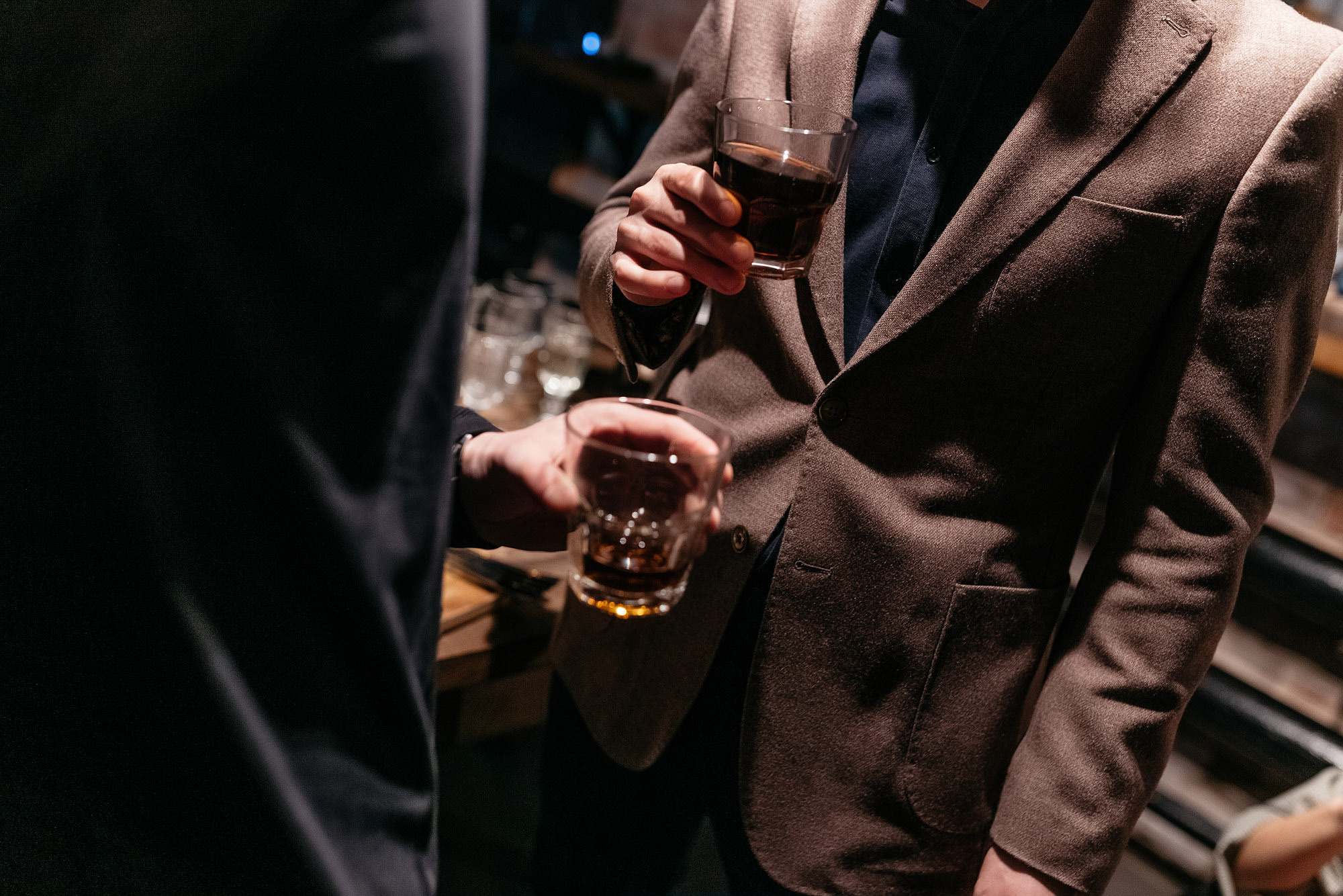 День Рождения Анны. Фотограф Казань Рафаэль Гайнутдинов