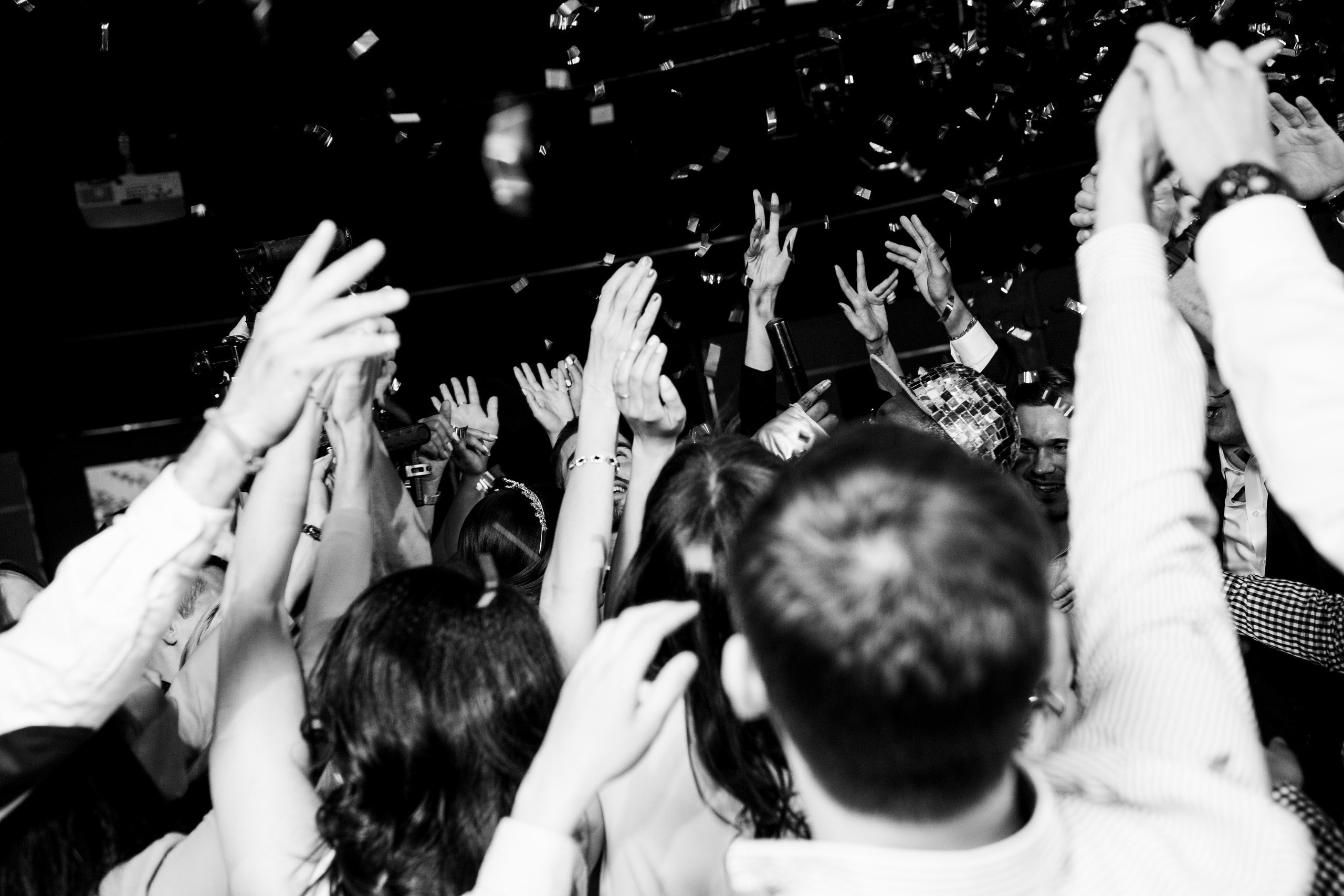 Свадьба Олега и Карины. Фотограф Казань Рафаэль Гайнутдинов