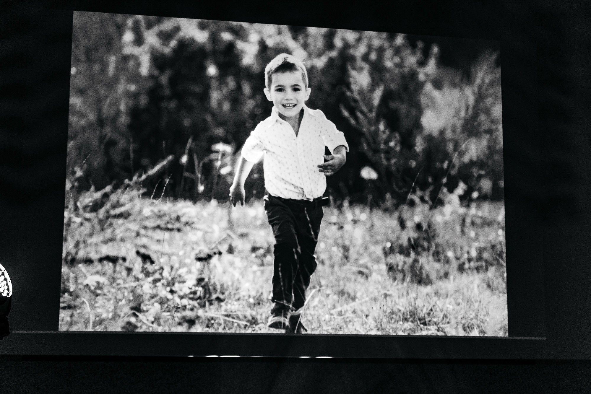 День Рождения Ландыш. Фотограф Казань Рафаэль Гайнутдинов