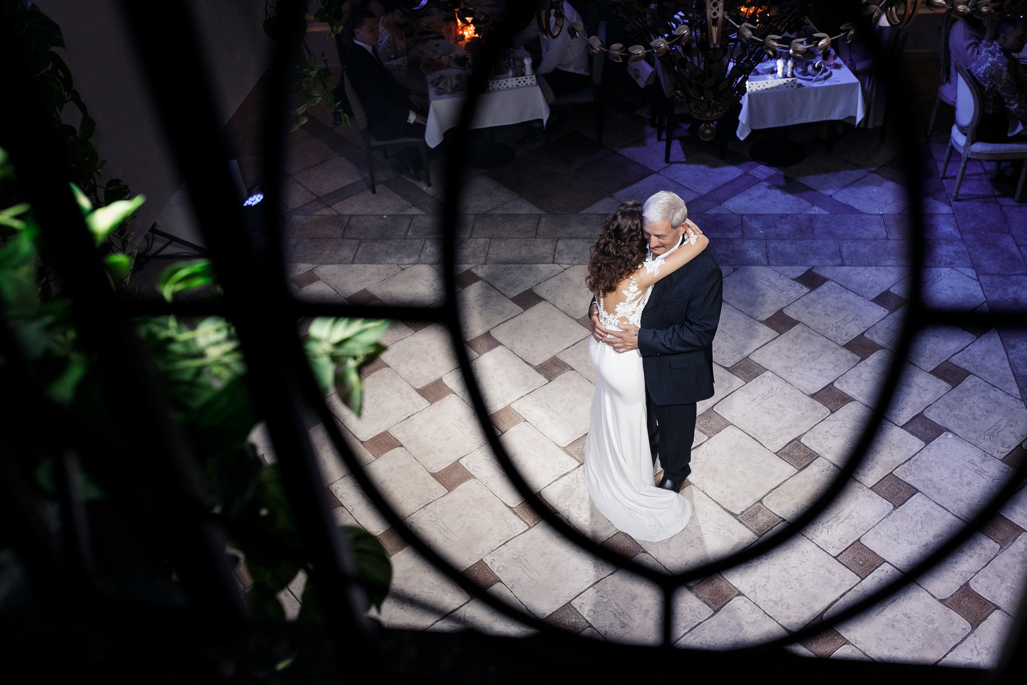 Свадьба Сергея и Кристины. Фотограф Казань Рафаэль Гайнутдинов