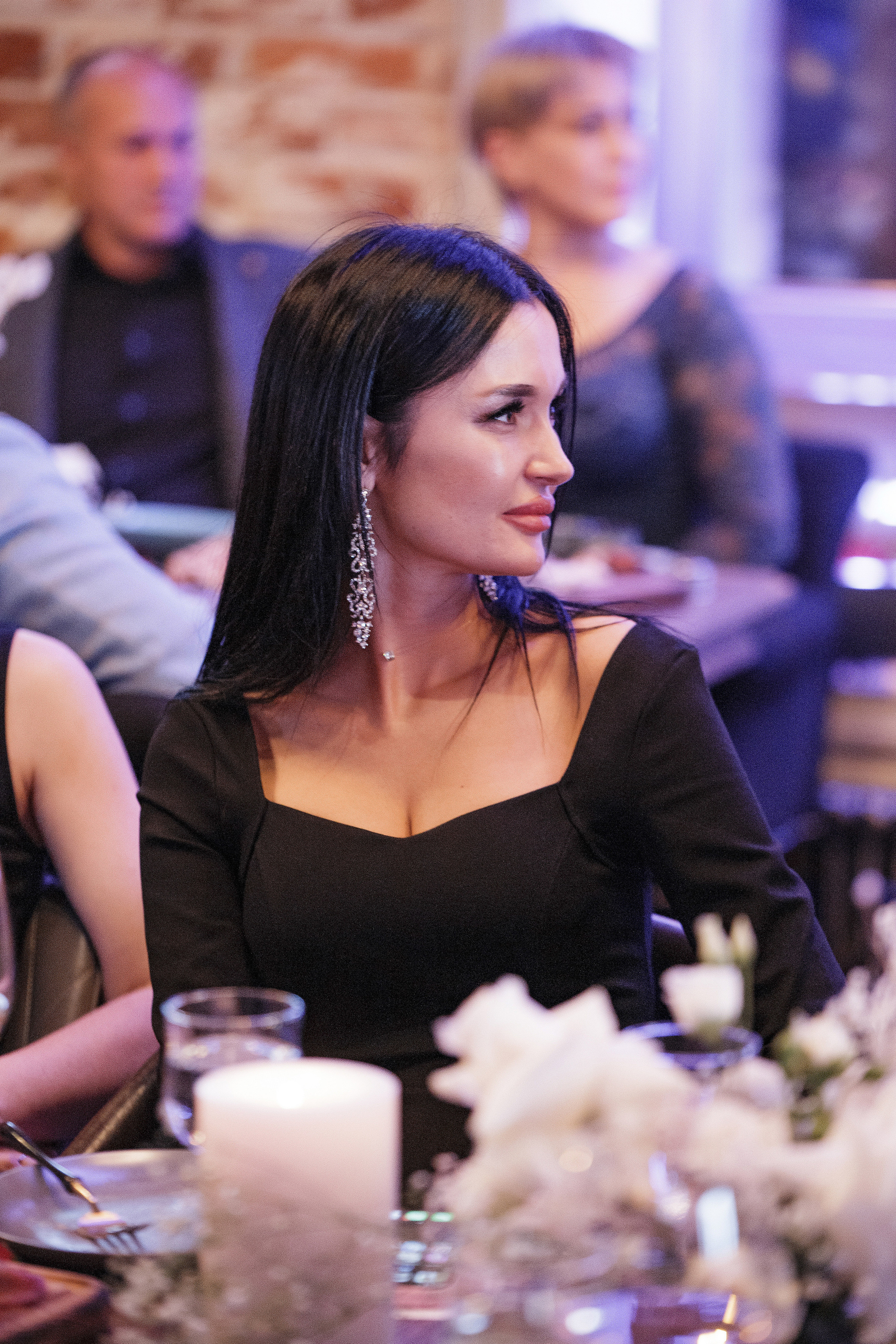 Свадьба Айрата И Наили. Фотограф Казань Рафаэль Гайнутдинов