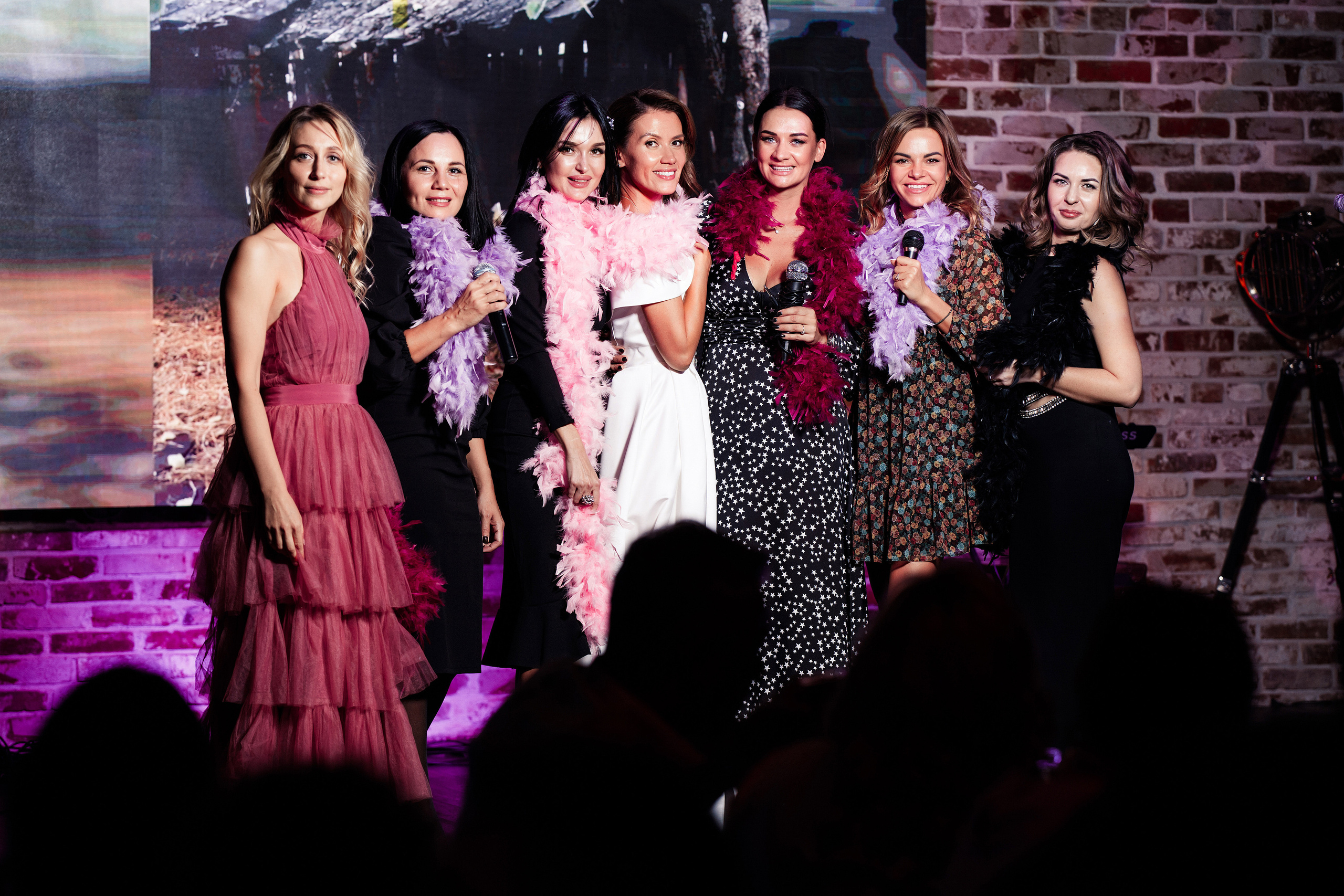 Свадьба Айрата И Наили. Фотограф Казань Рафаэль Гайнутдинов