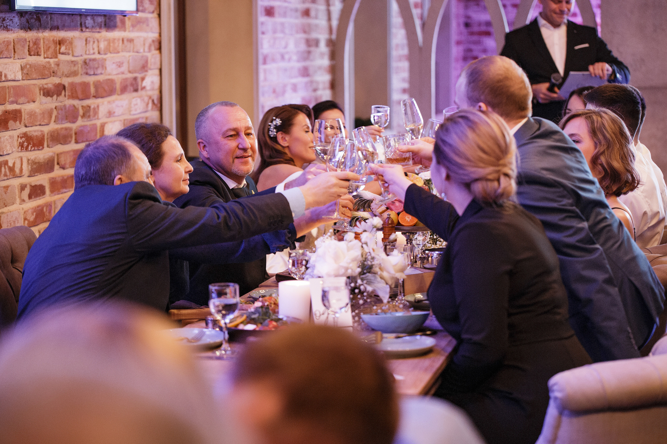 Свадьба Айрата И Наили. Фотограф Казань Рафаэль Гайнутдинов