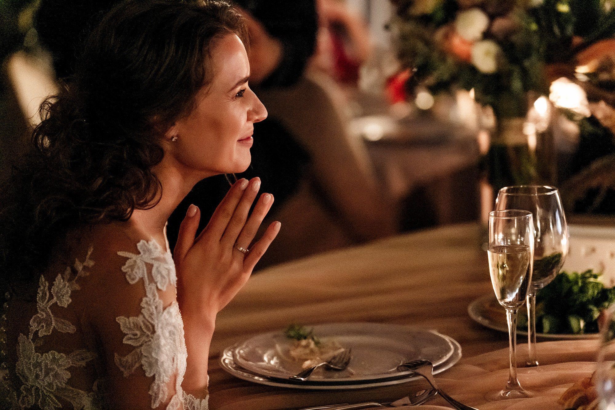 Свадьба Сергея и Кристины. Фотограф Казань Рафаэль Гайнутдинов