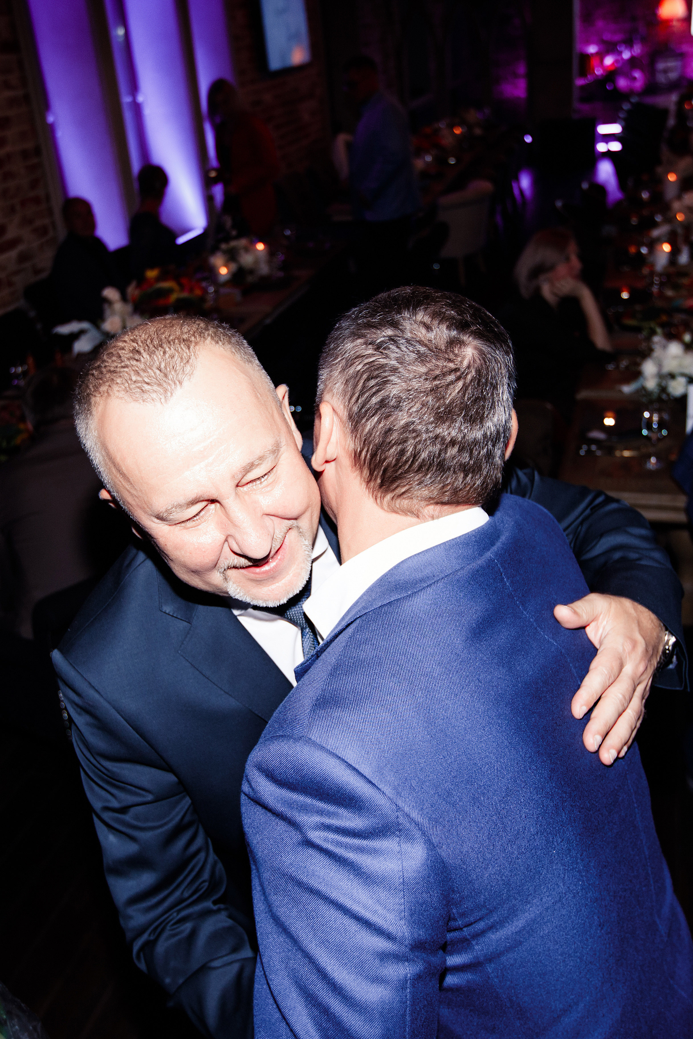 Свадьба Айрата И Наили. Фотограф Казань Рафаэль Гайнутдинов