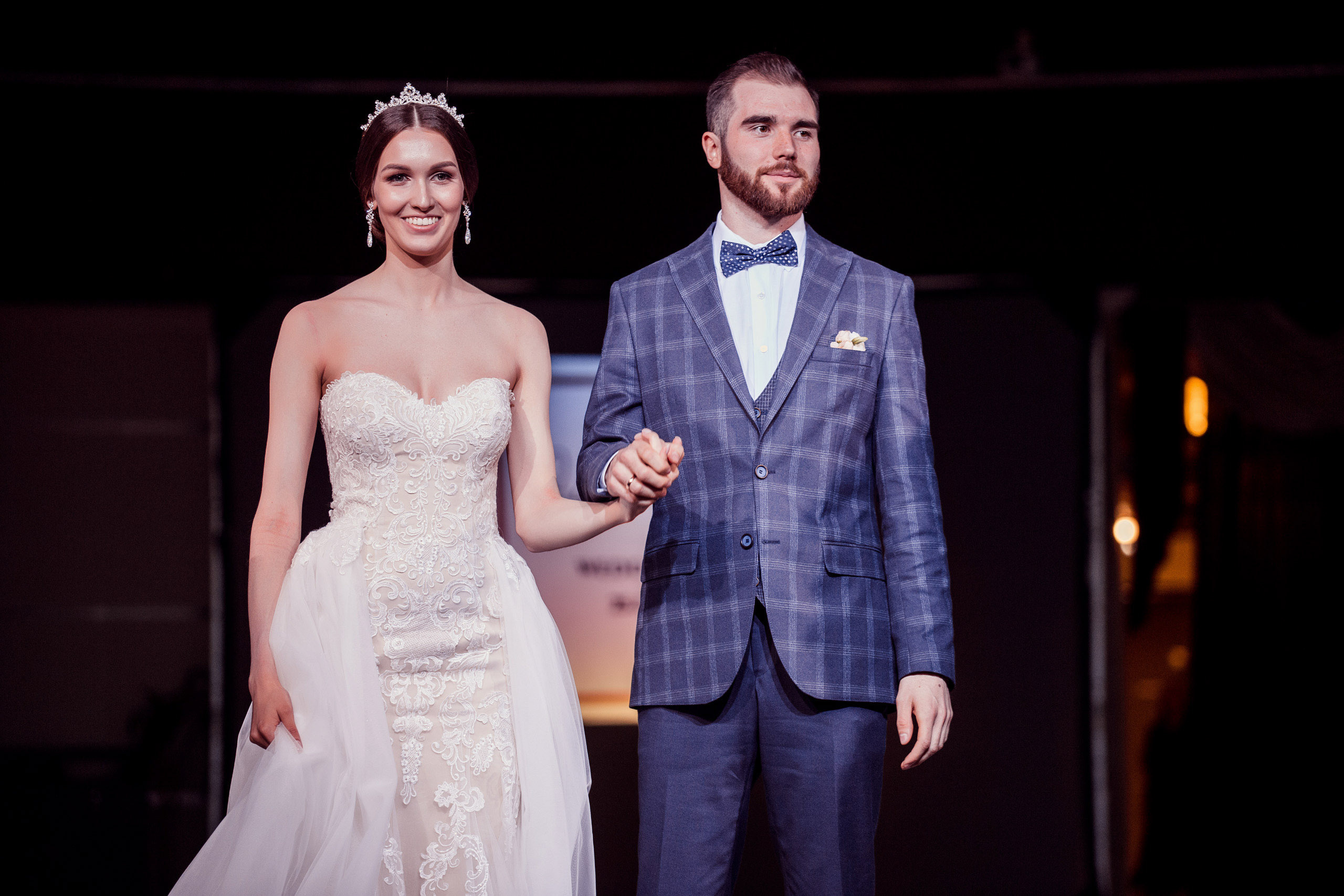 Свадьба Олега и Карины. Фотограф Казань Рафаэль Гайнутдинов