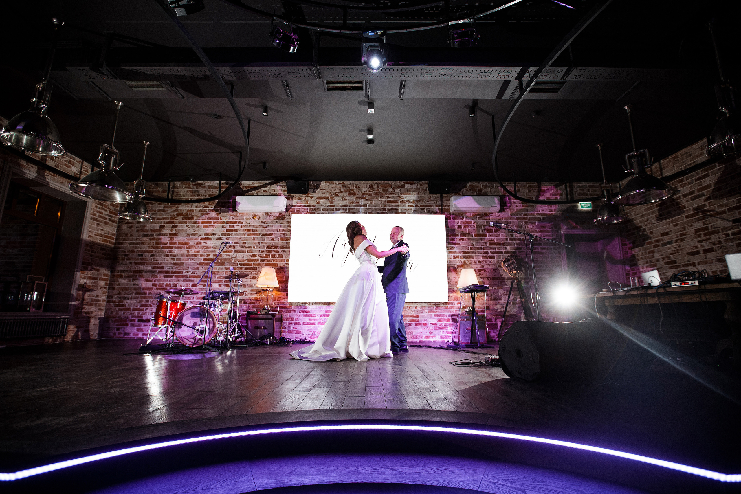 Свадьба Айрата И Наили. Фотограф Казань Рафаэль Гайнутдинов