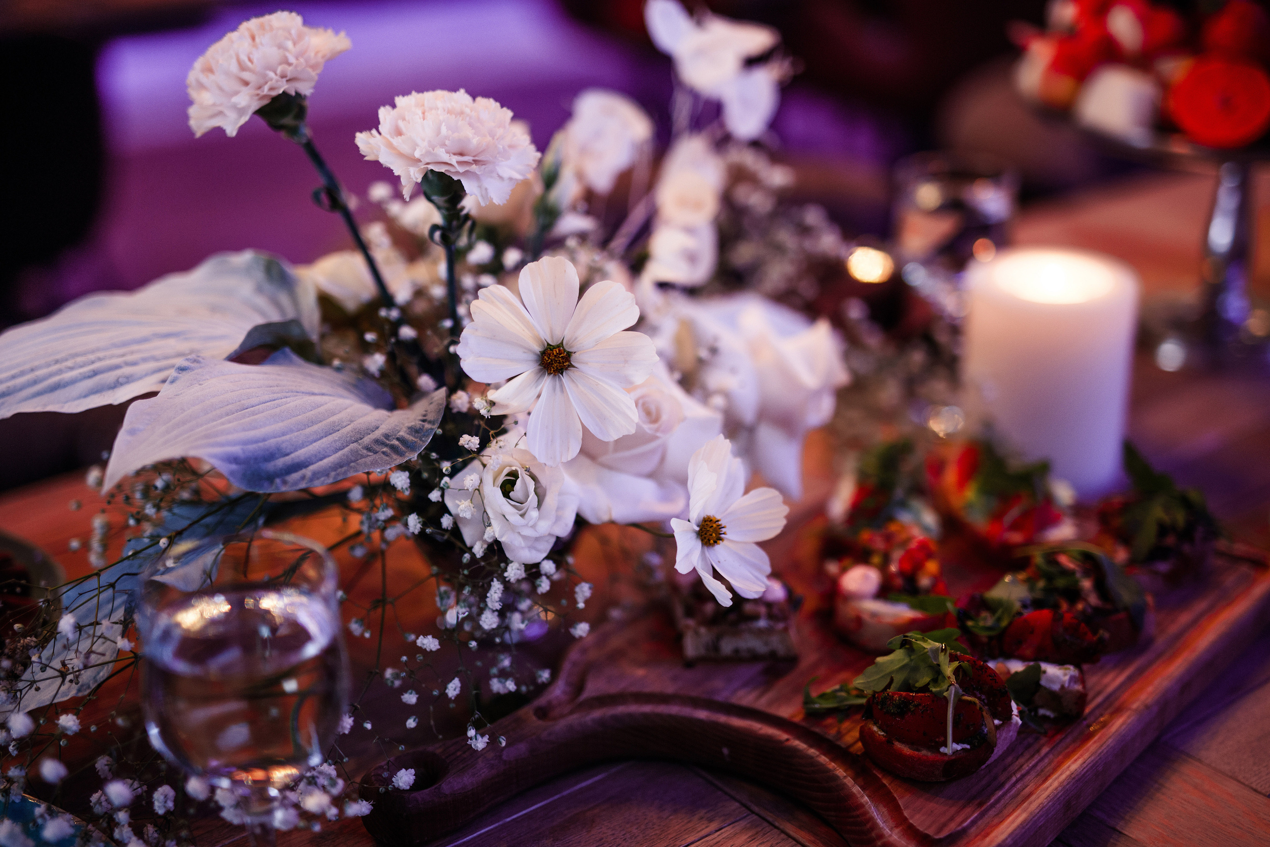 Свадьба Айрата И Наили. Фотограф Казань Рафаэль Гайнутдинов