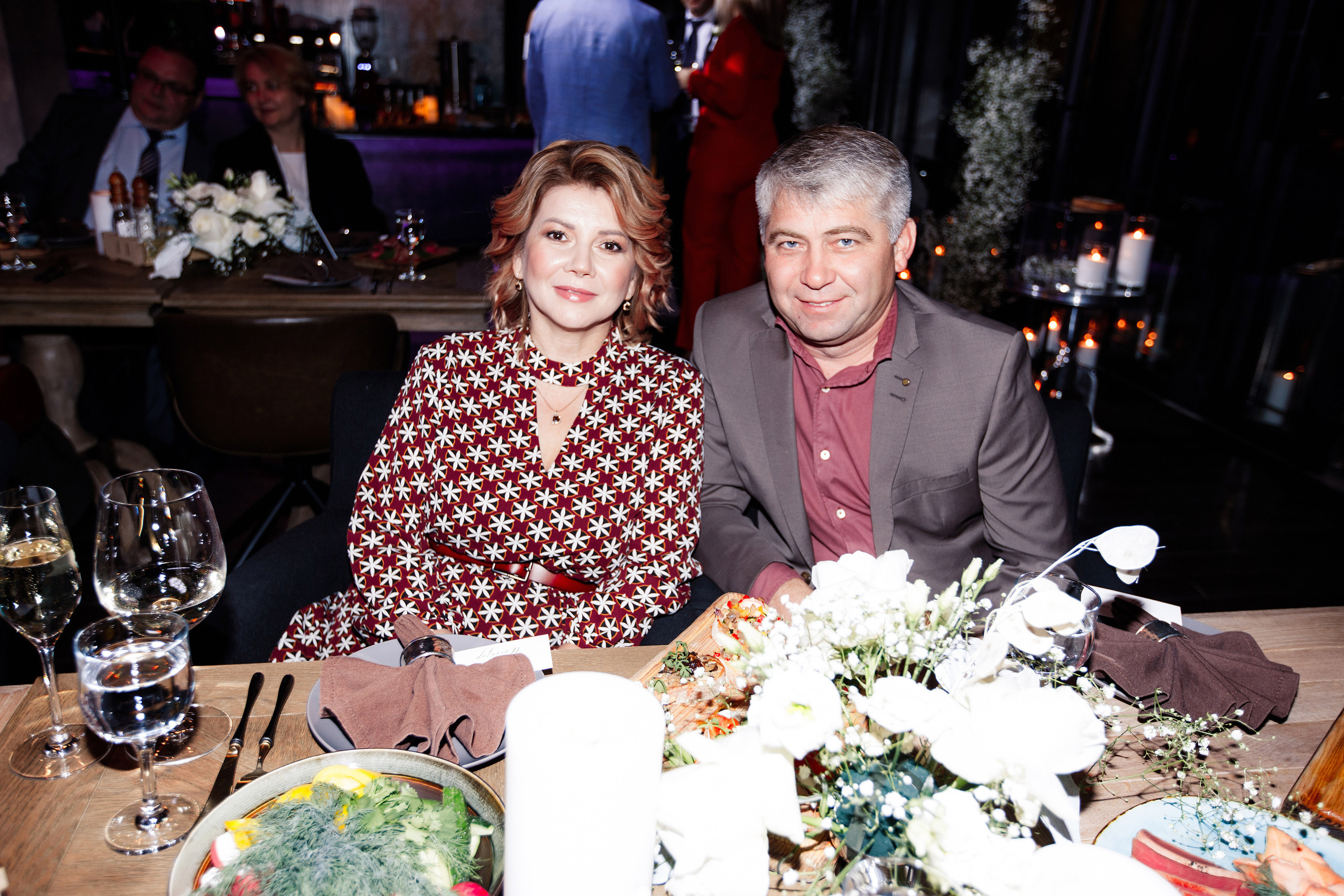 Свадьба Айрата И Наили. Фотограф Казань Рафаэль Гайнутдинов