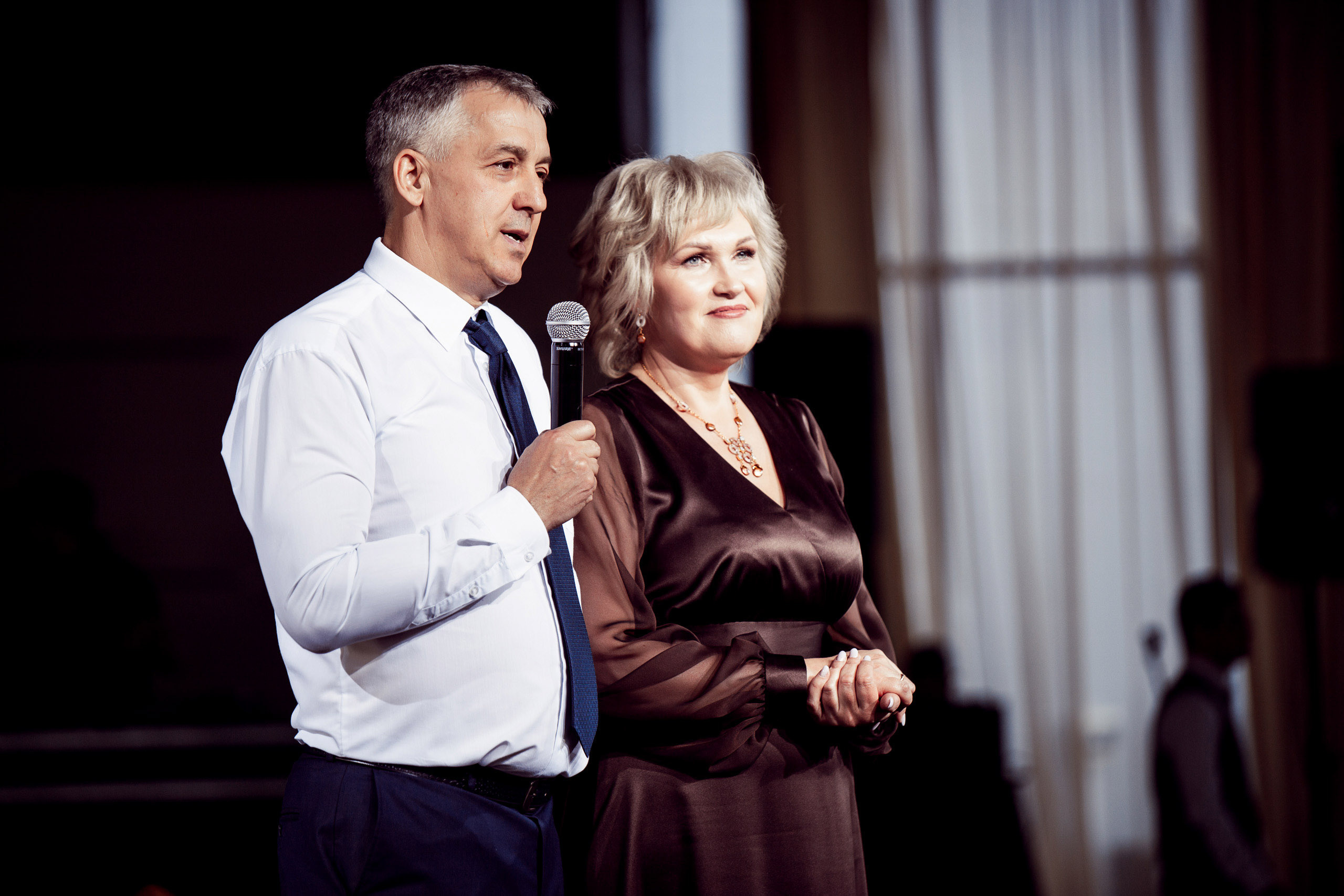 Свадьба Олега и Карины. Фотограф Казань Рафаэль Гайнутдинов