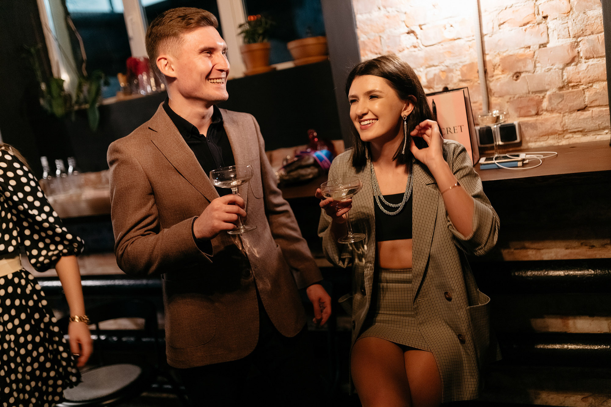 День Рождения Анны. Фотограф Казань Рафаэль Гайнутдинов