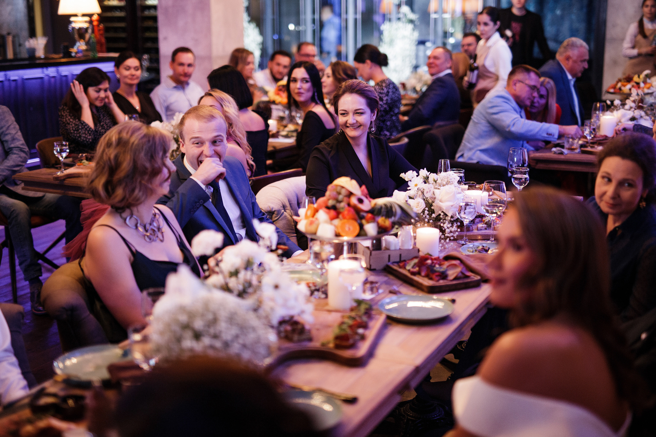 Свадьба Айрата И Наили. Фотограф Казань Рафаэль Гайнутдинов