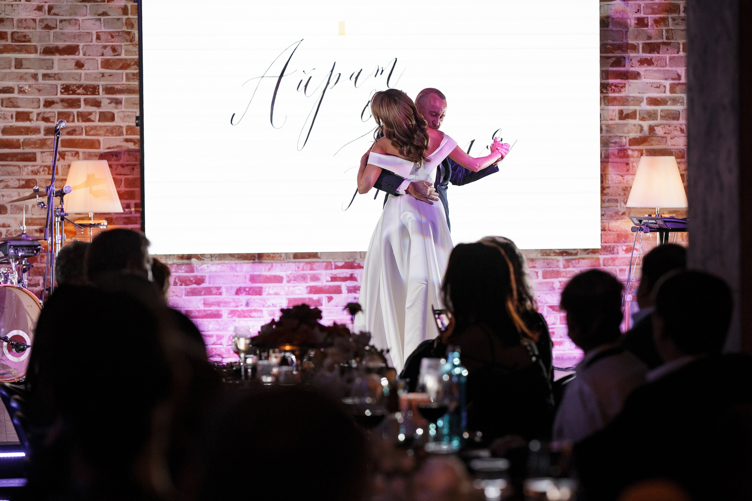 Свадьба Айрата И Наили. Фотограф Казань Рафаэль Гайнутдинов