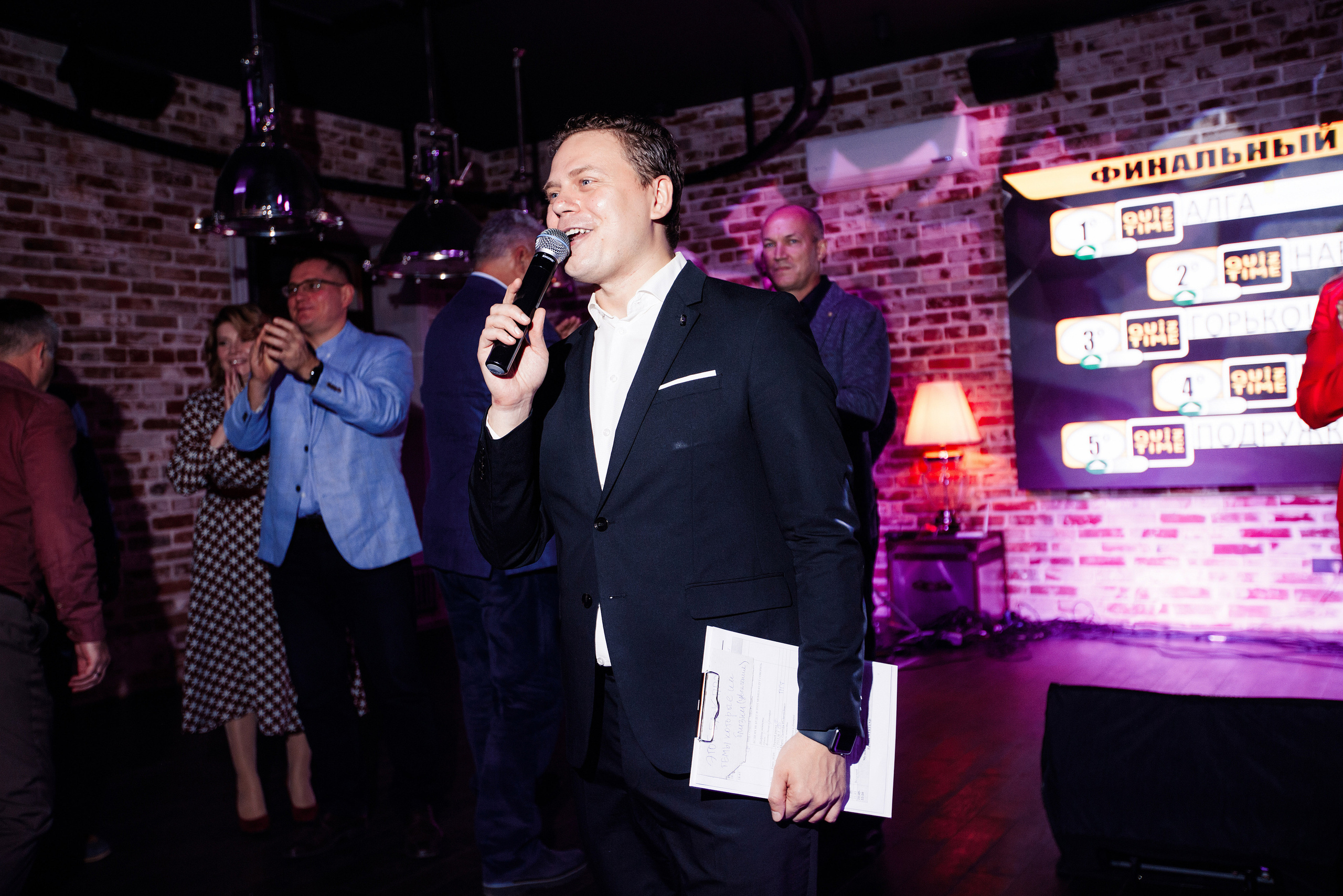 Свадьба Айрата И Наили. Фотограф Казань Рафаэль Гайнутдинов