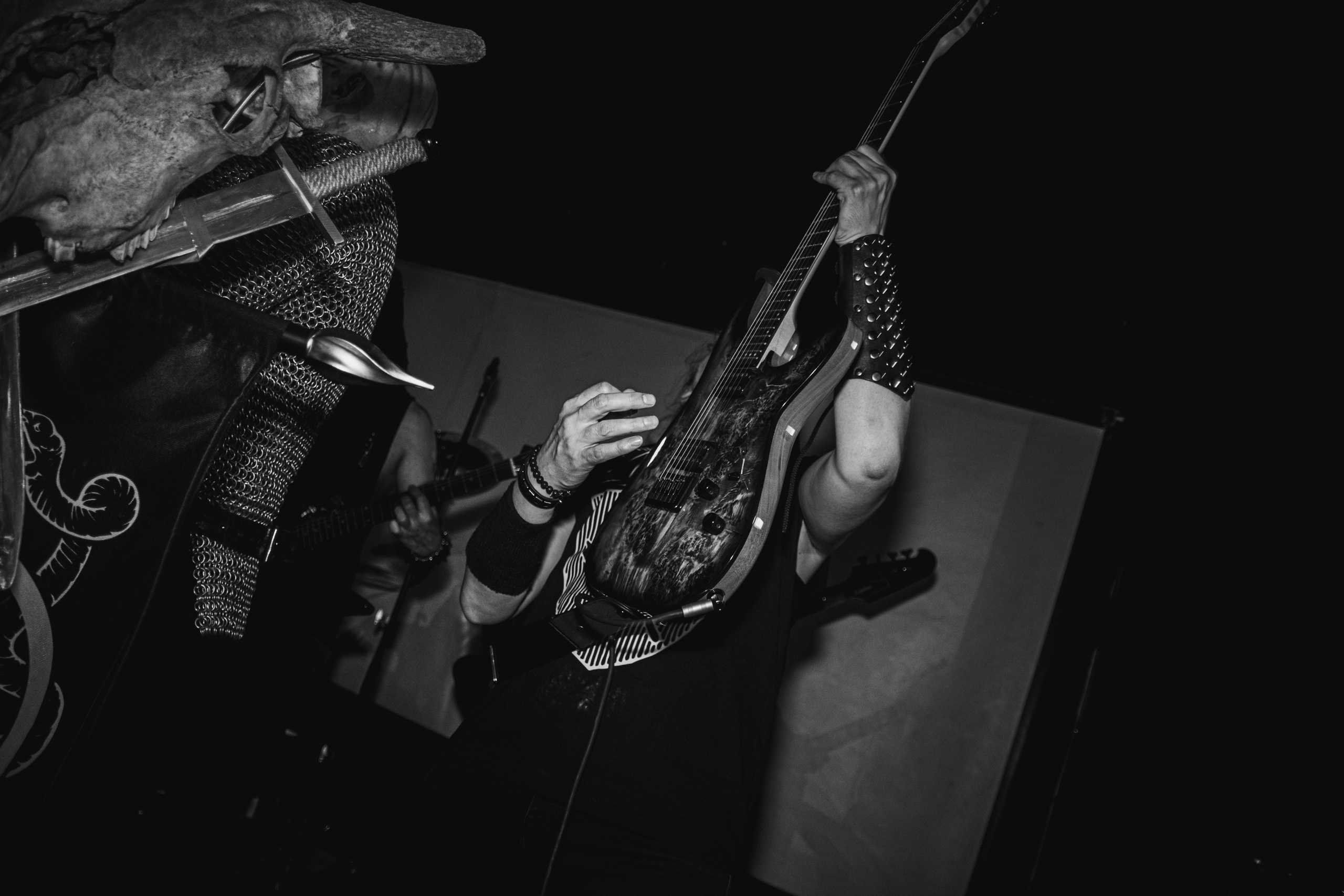 Bloodbeast & Wormsden & Malist & Majestat 29.08.2025. Репортажный фотограф в Москве Legiodot