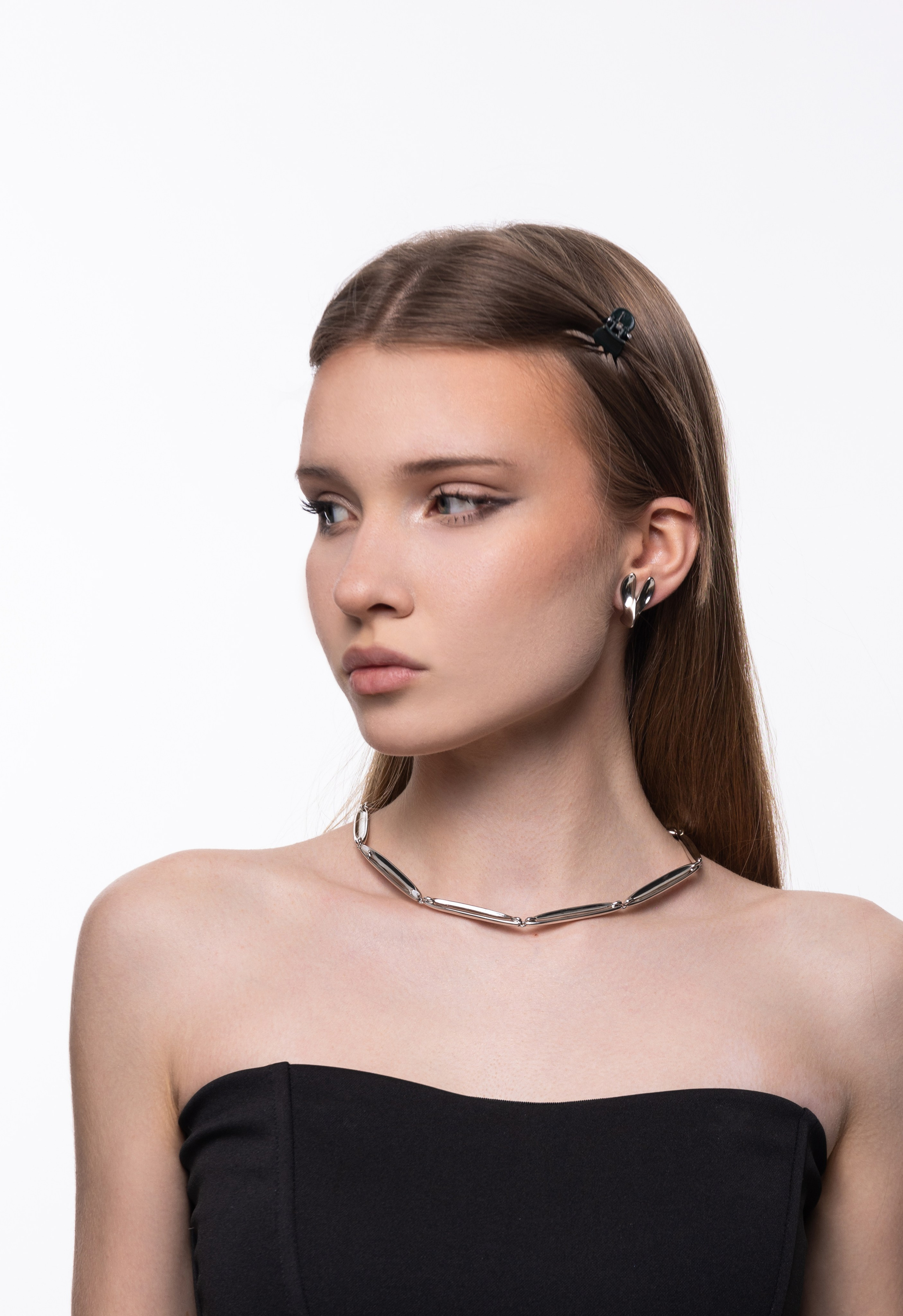 Рекламная съемка. Фотограф Владивосток