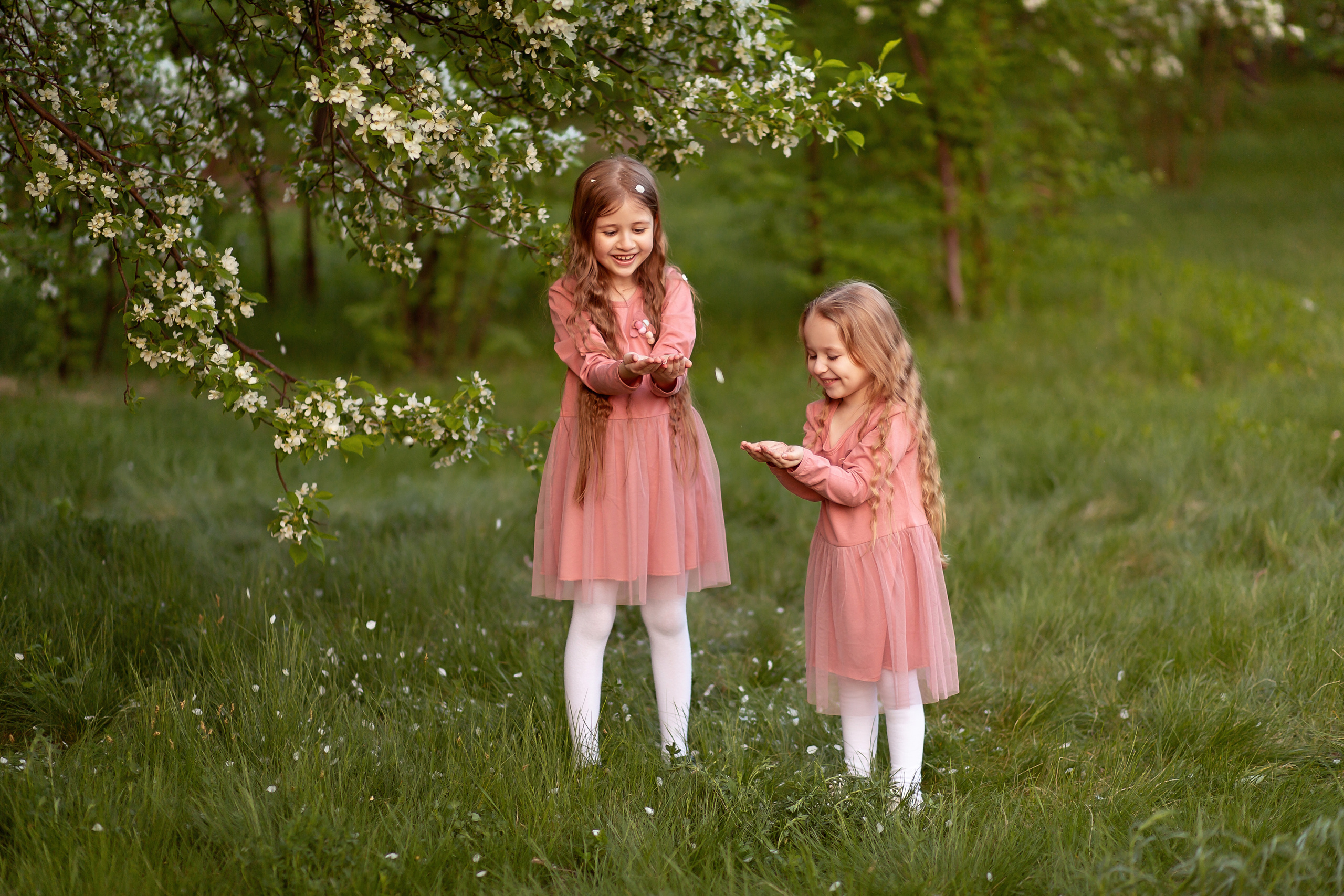 Семейная  и детская фотосессия I Фотосессия на природе, на улице. Детский и семейный фотограф Кристина Сивер