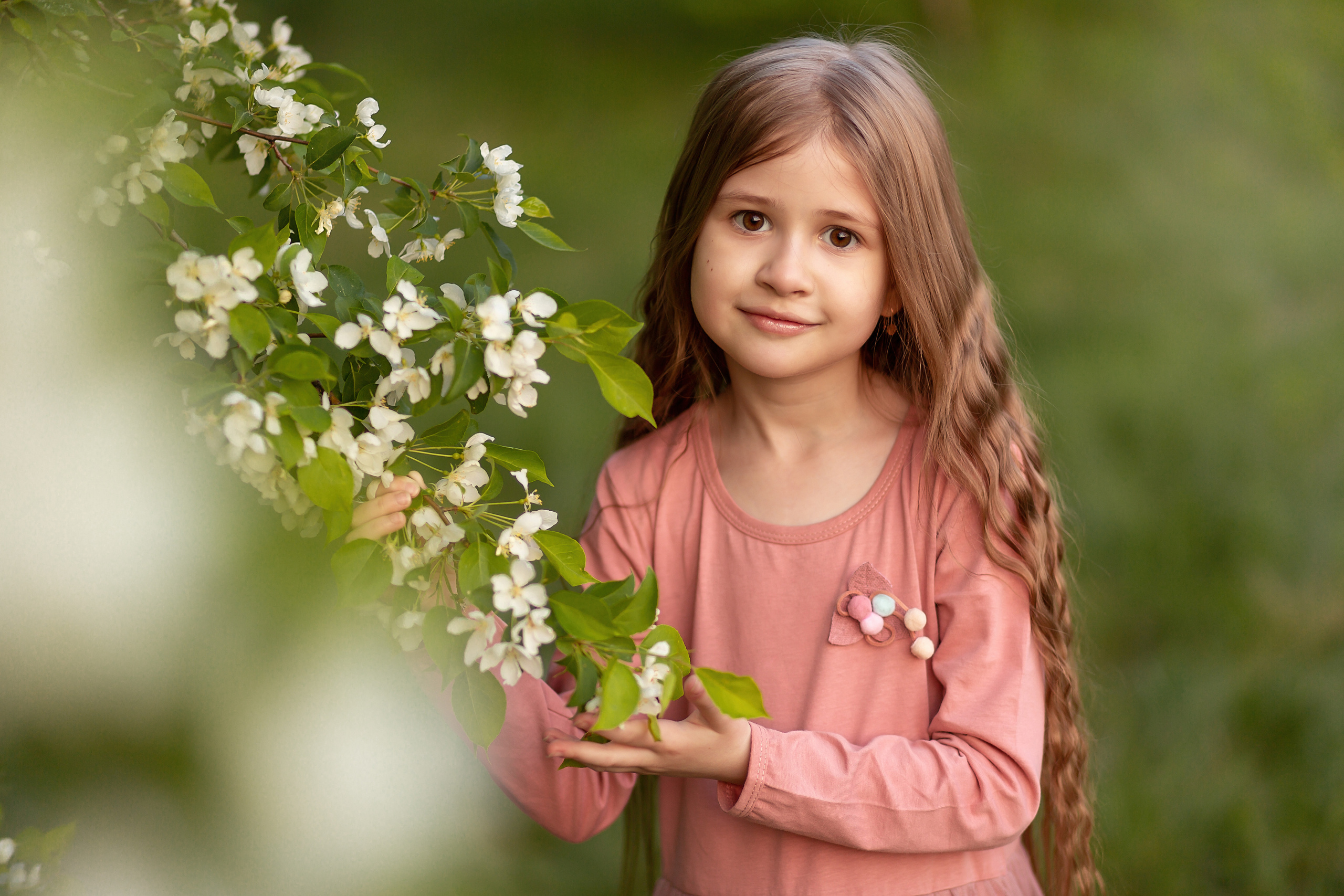Семейная  и детская фотосессия I Фотосессия на природе, на улице. Детский и семейный фотограф Кристина Сивер