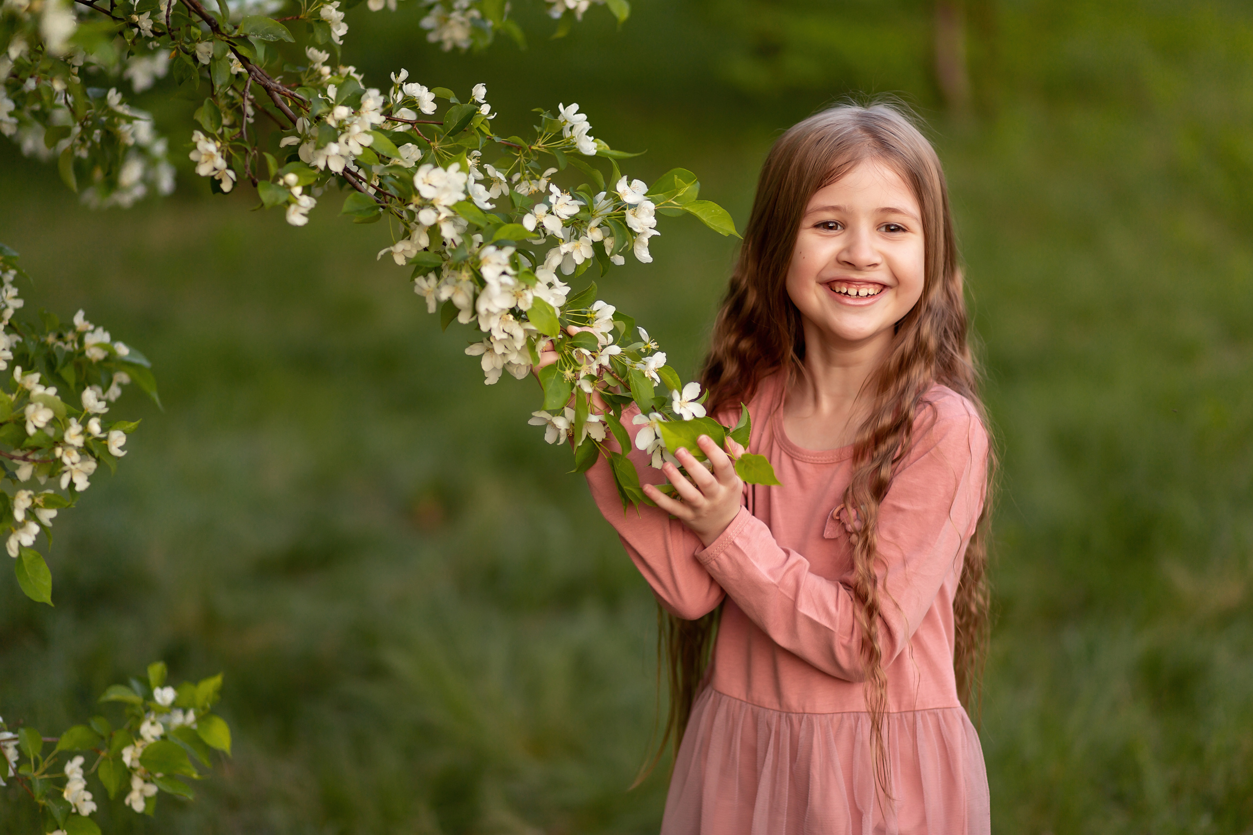 Семейная  и детская фотосессия I Фотосессия на природе, на улице. Детский и семейный фотограф Кристина Сивер